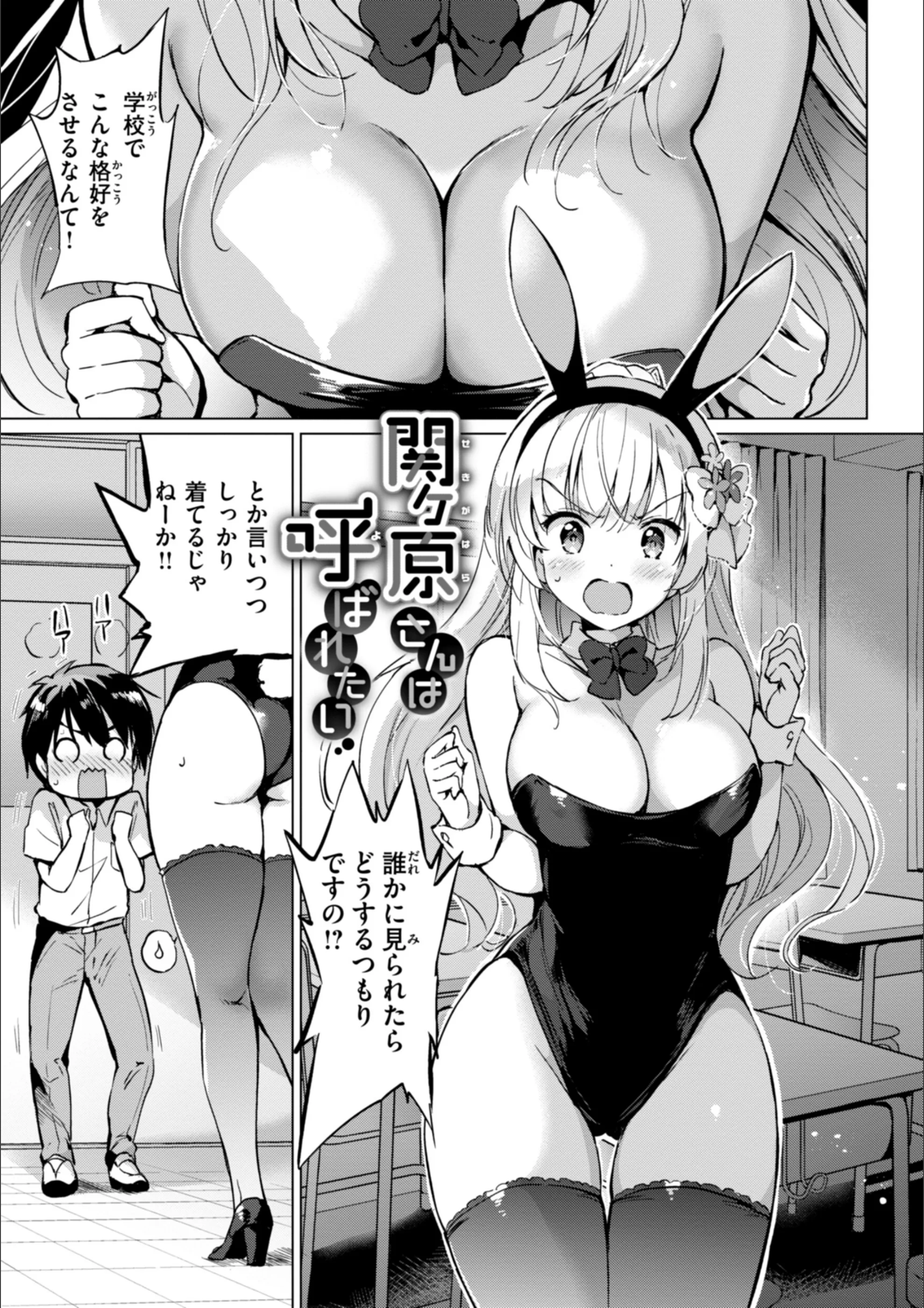 サンプル 41