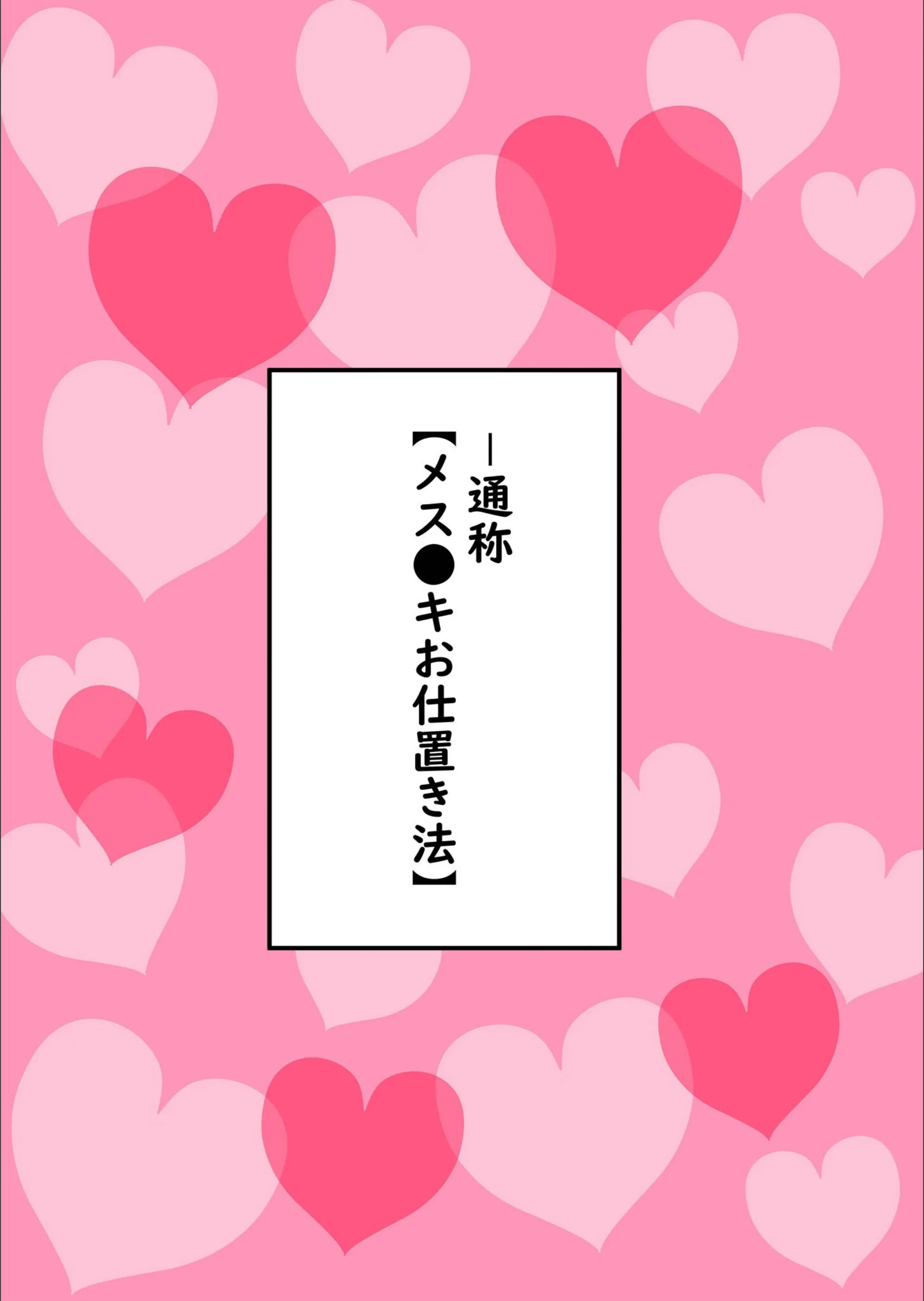 サンプル 3