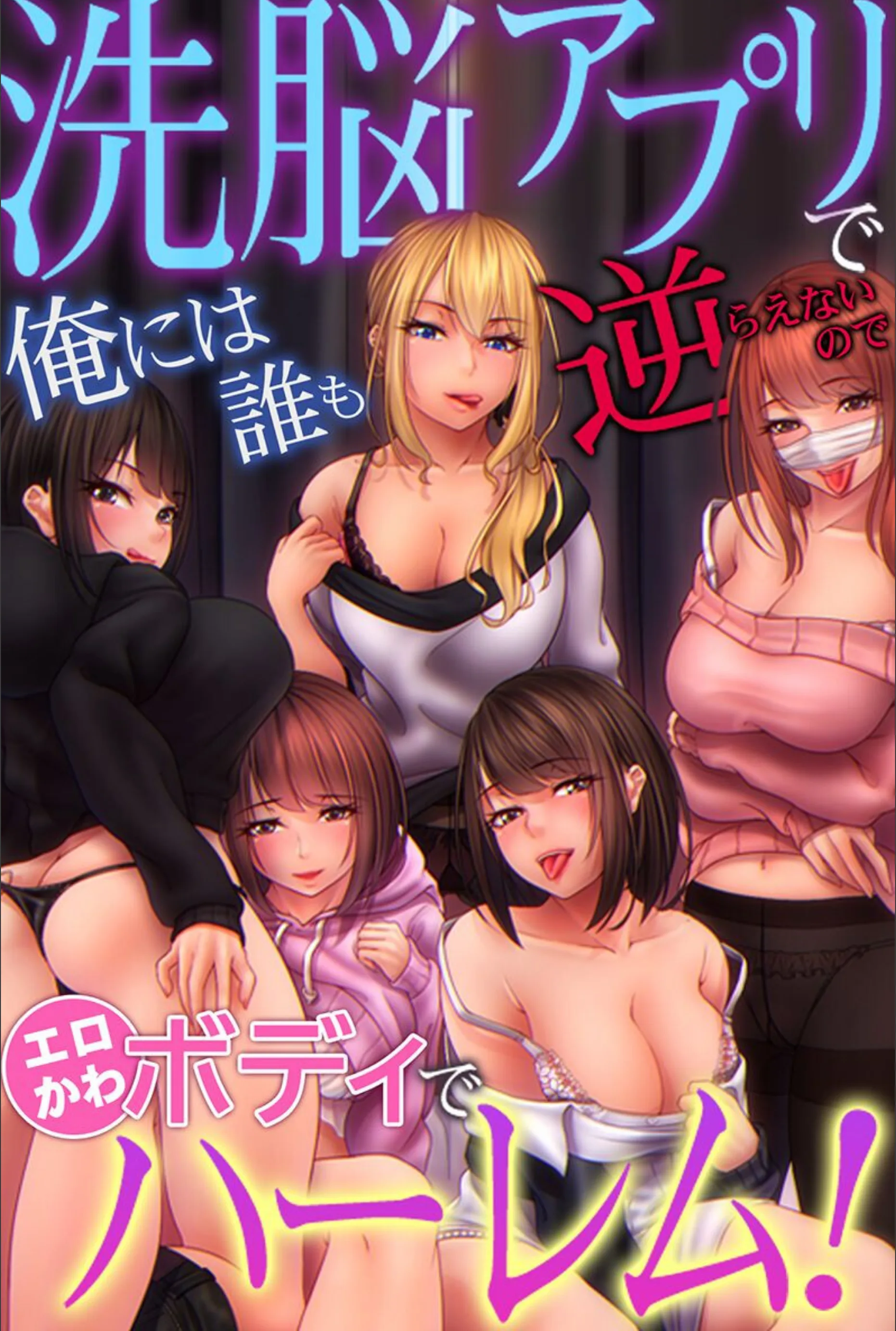 サンプル 1