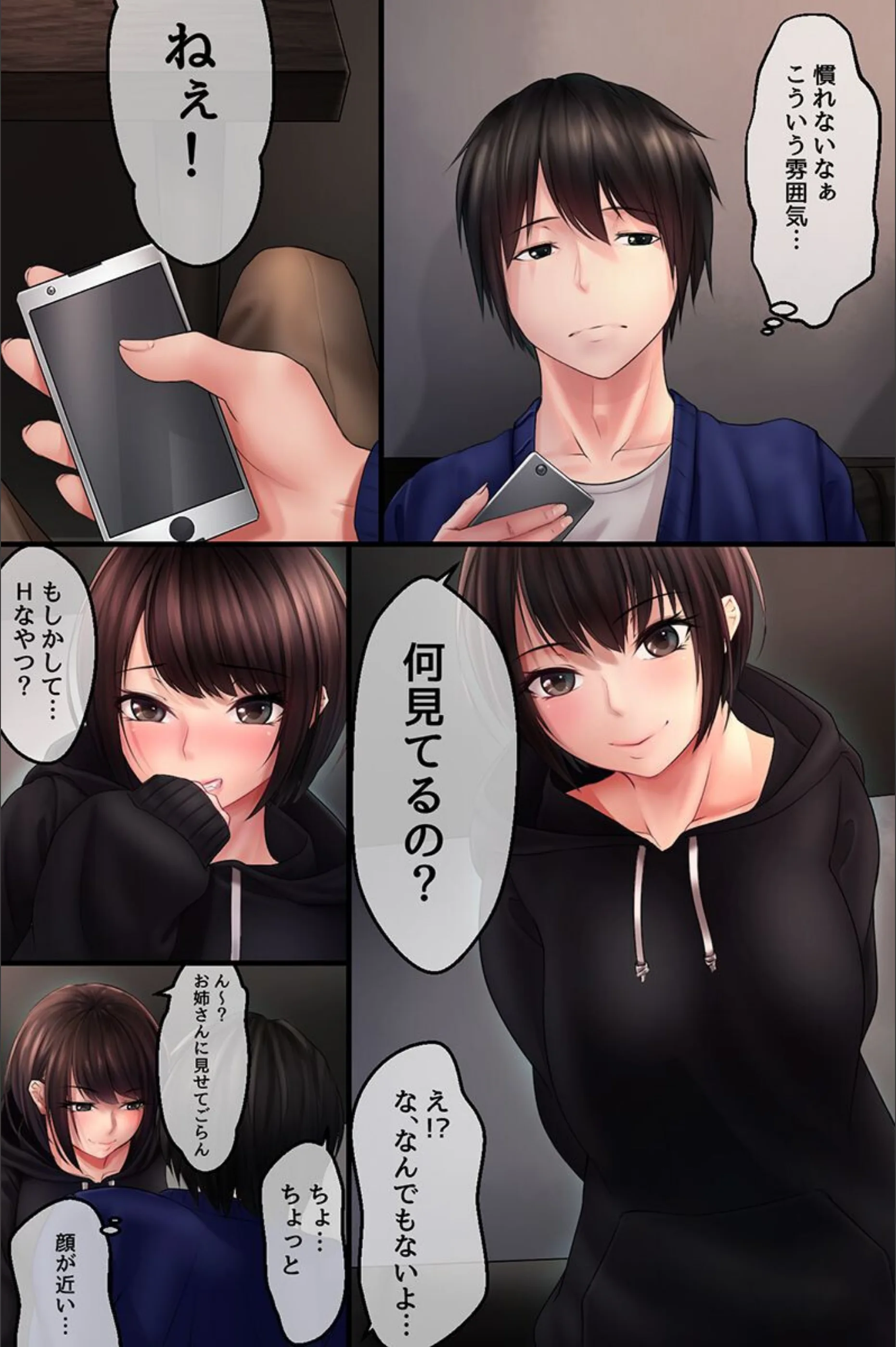 サンプル 5