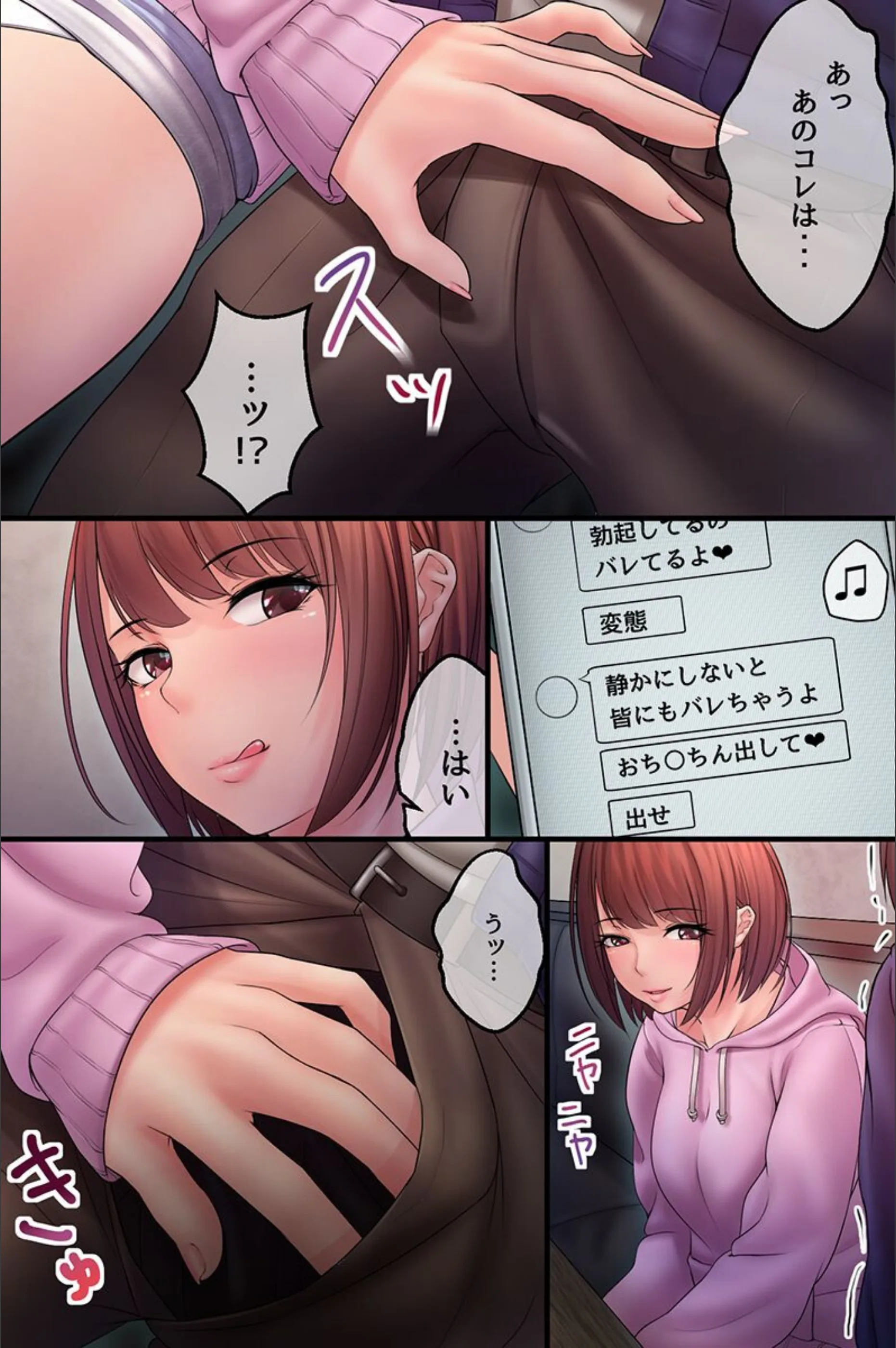 サンプル 10