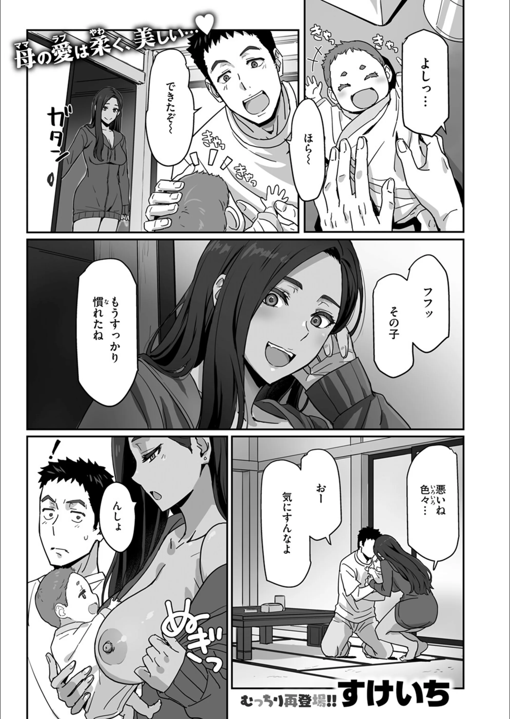 サンプル 2