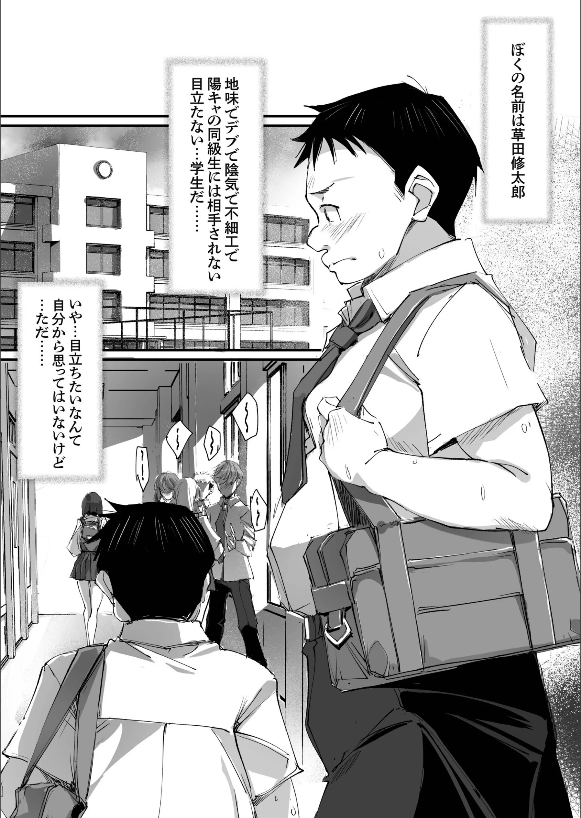 サンプル 2