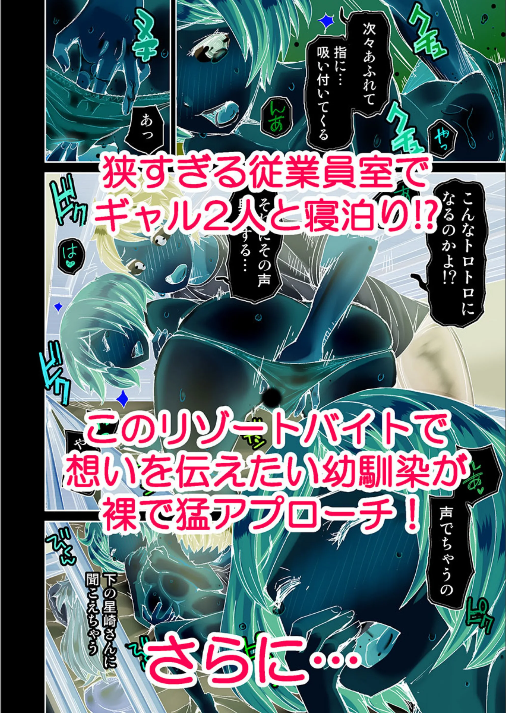 サンプル 7