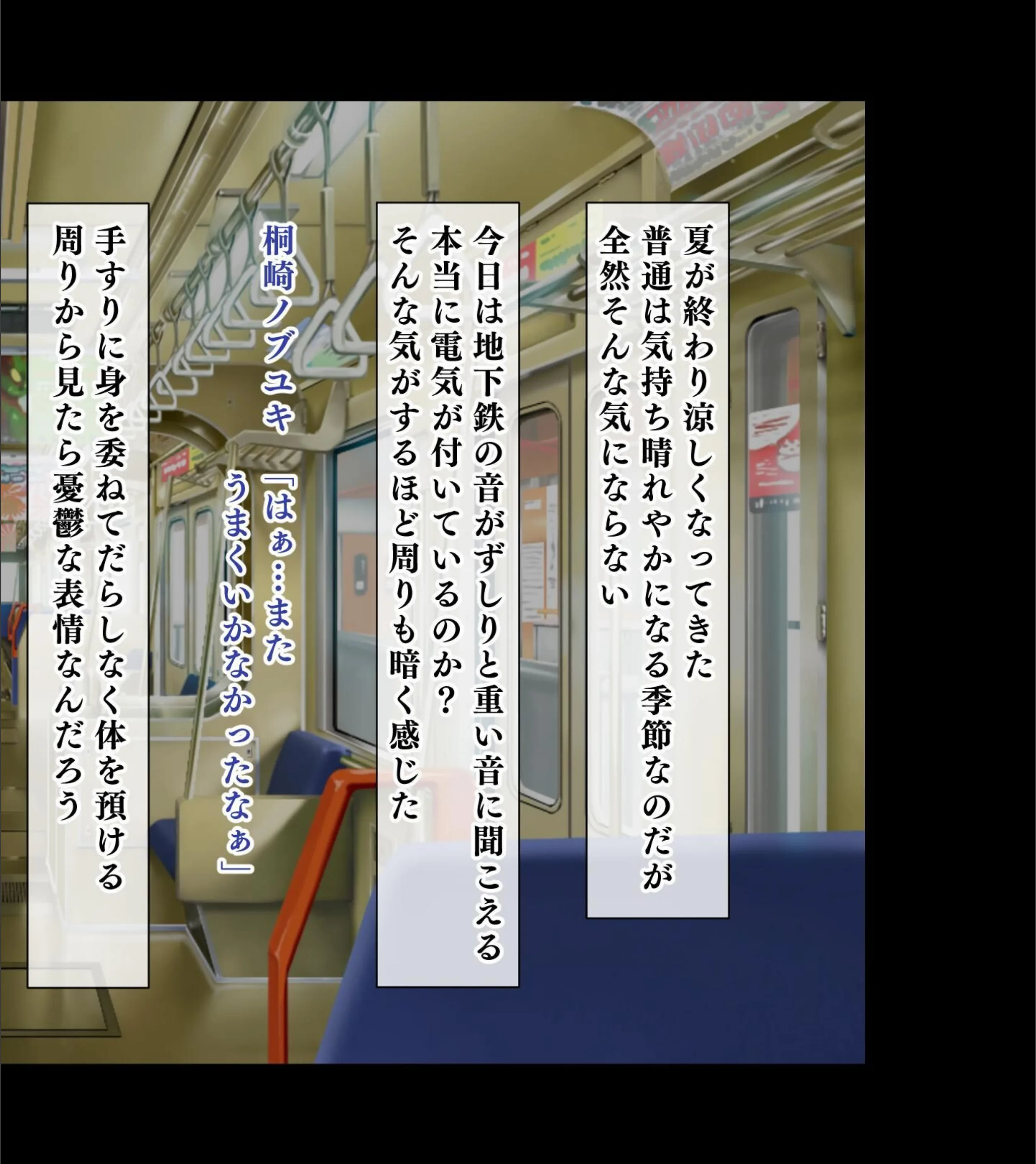 サンプル 3
