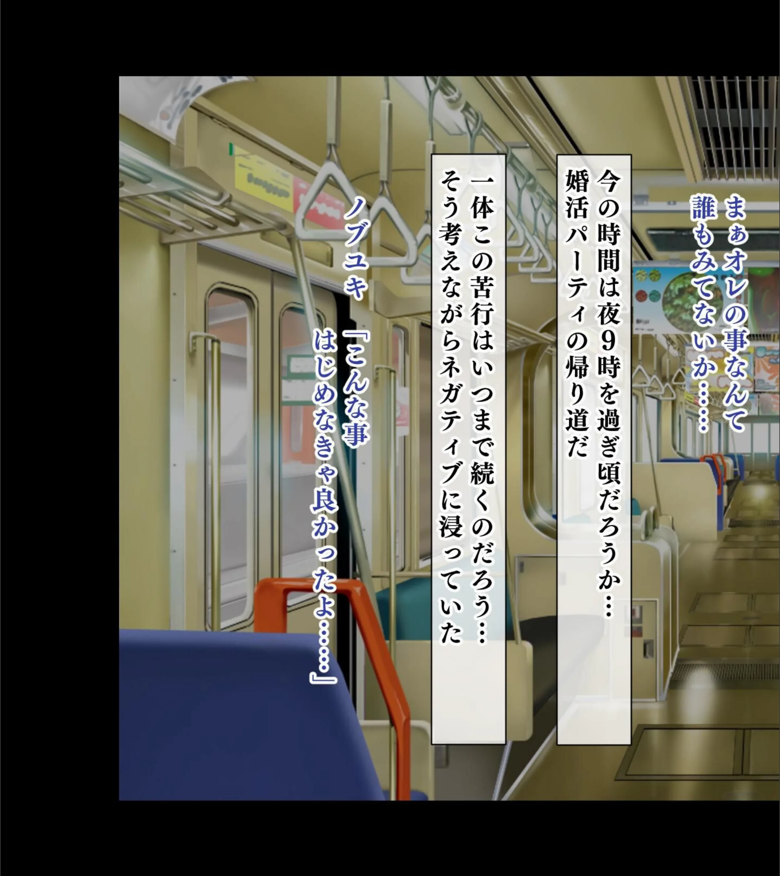 サンプル 4
