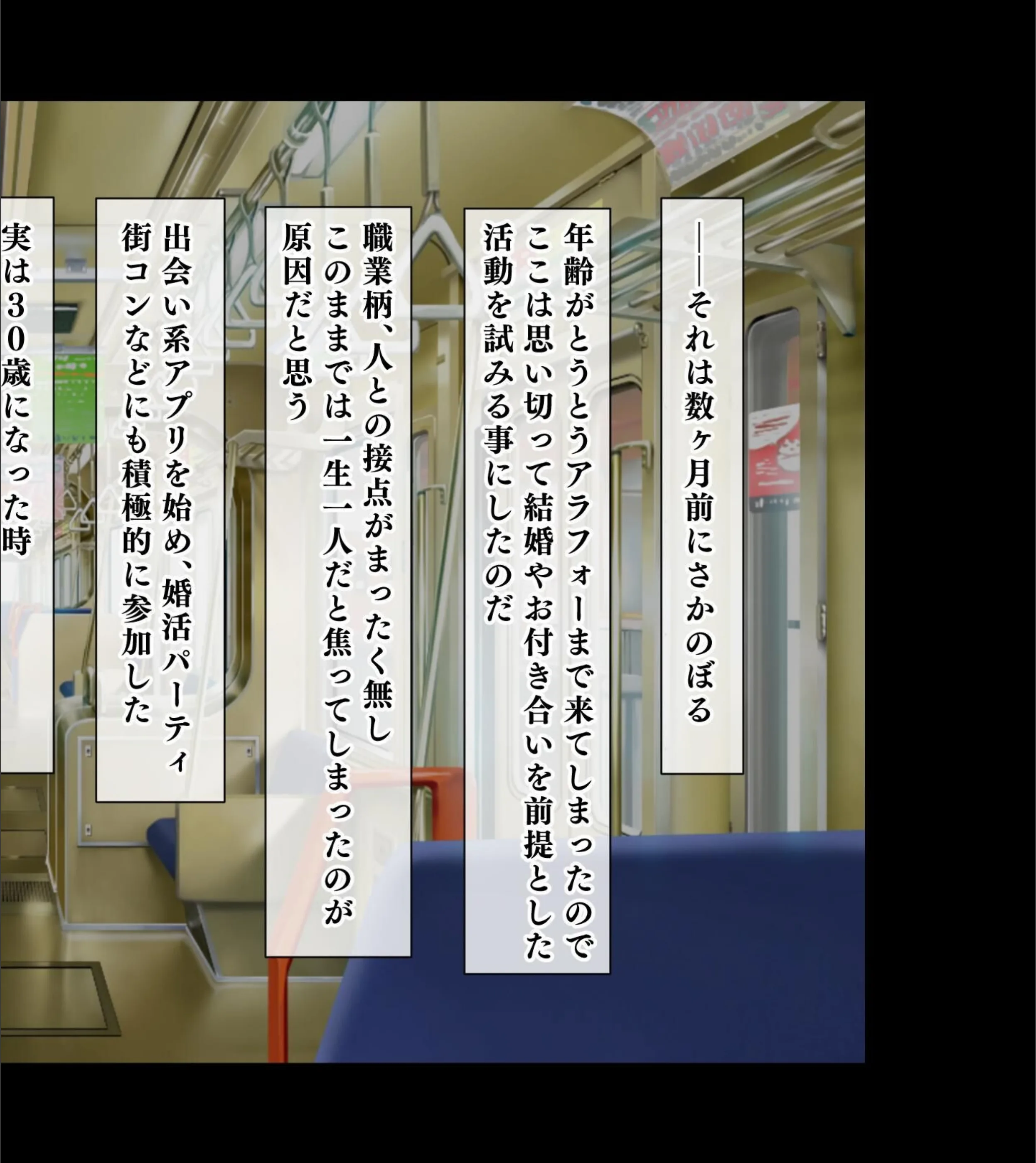 サンプル 5