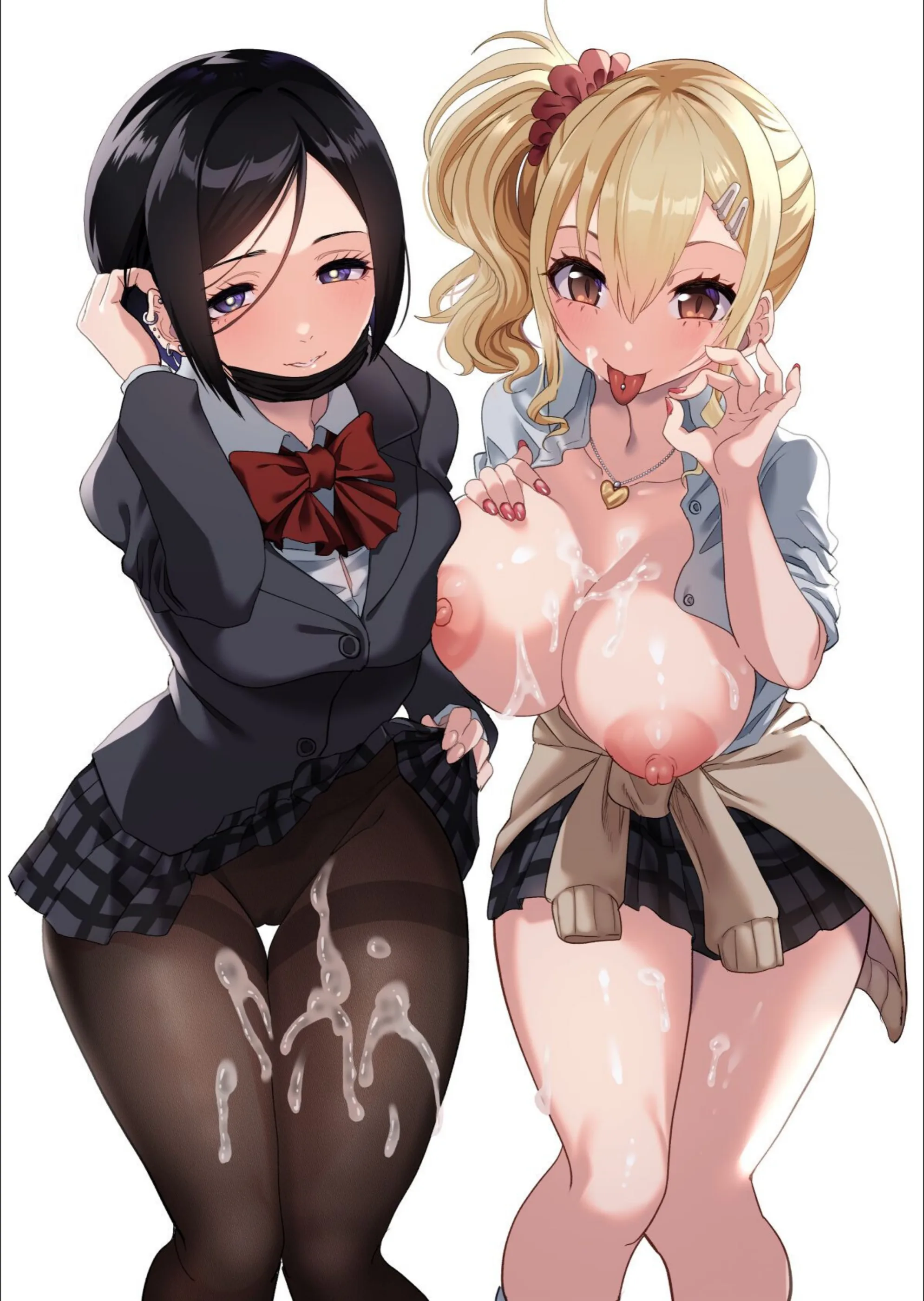 サンプル 2