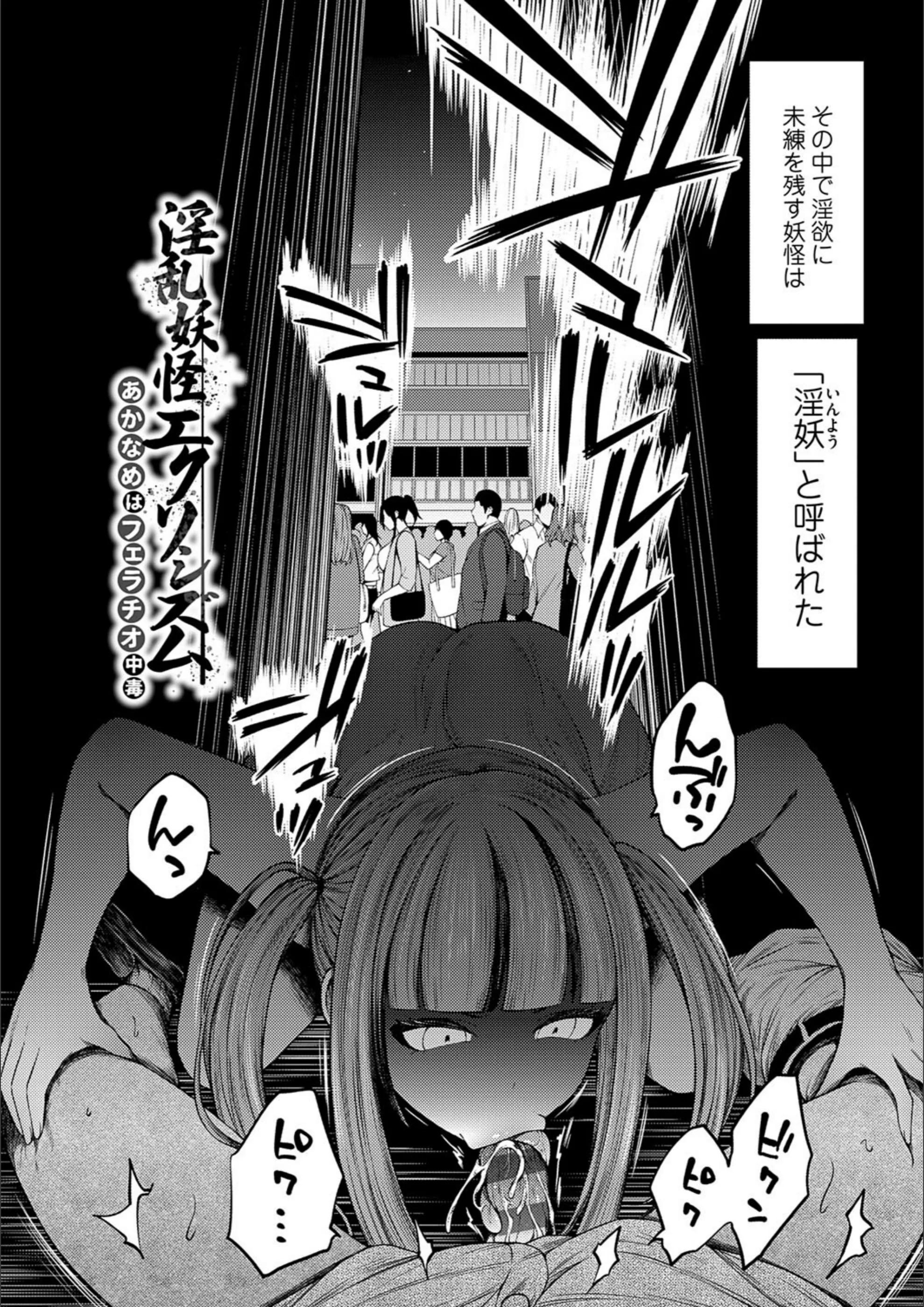 サンプル 12