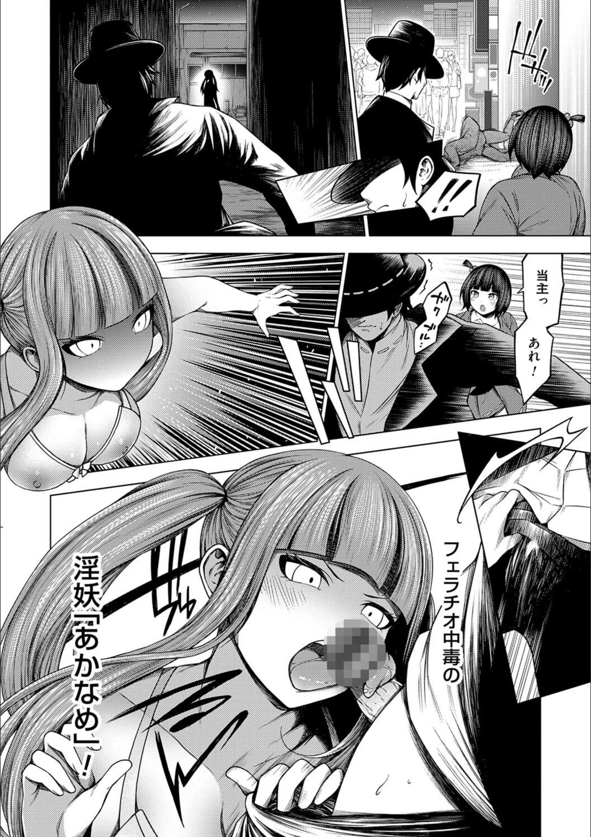 サンプル 15