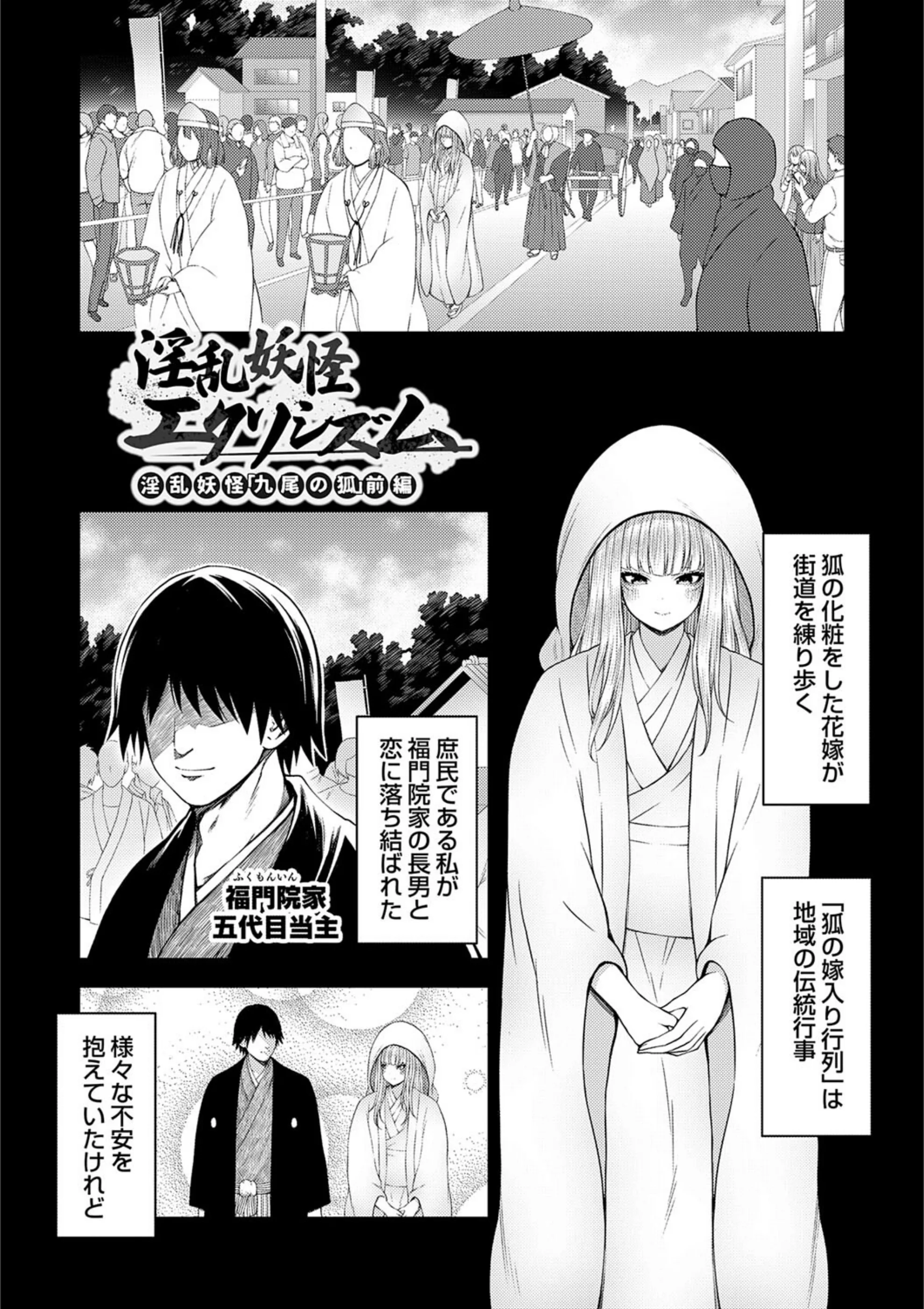 サンプル 22