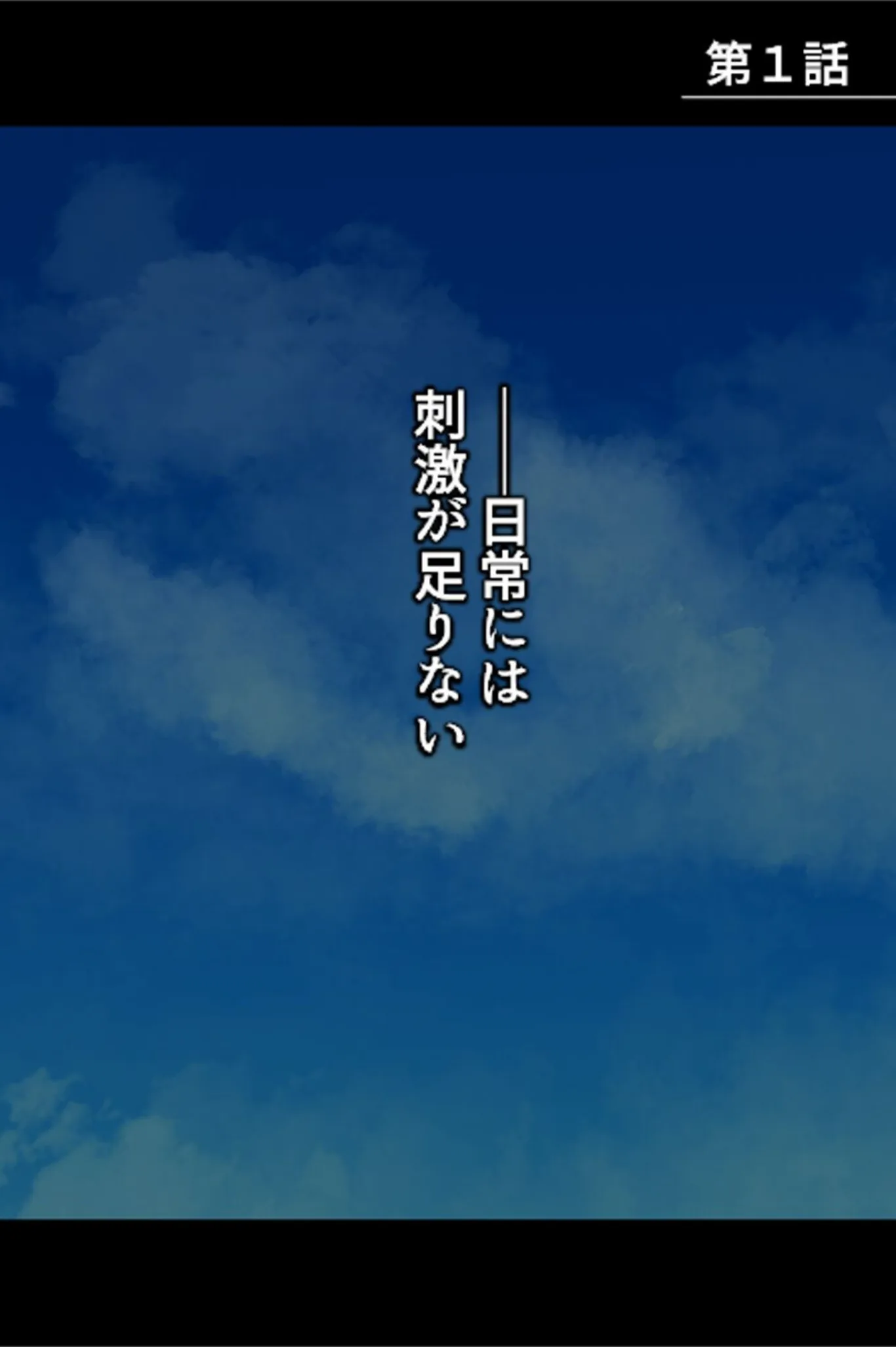 サンプル 5
