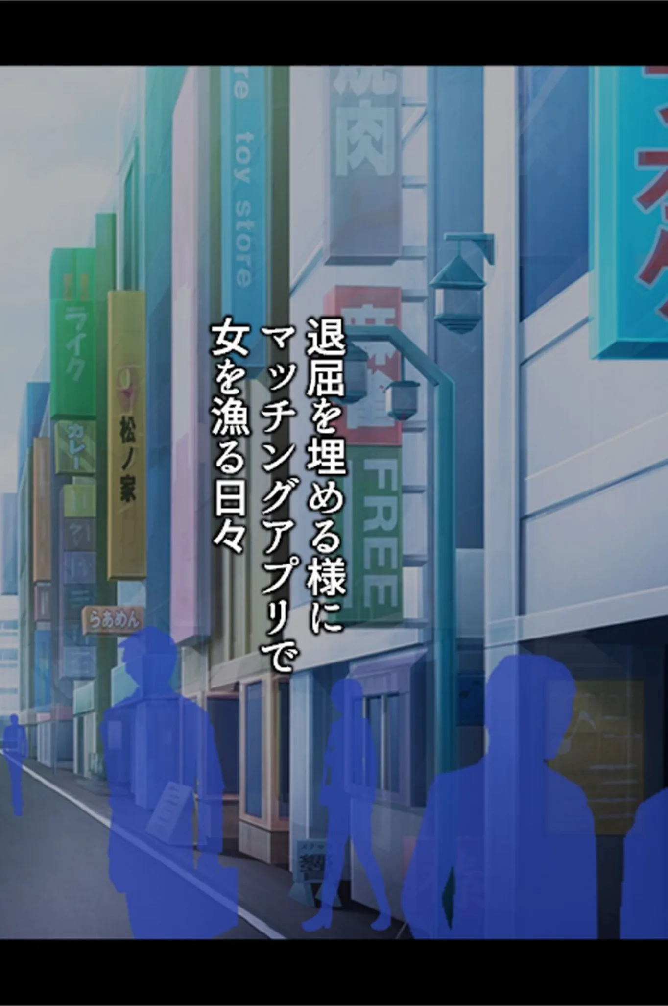 サンプル 7