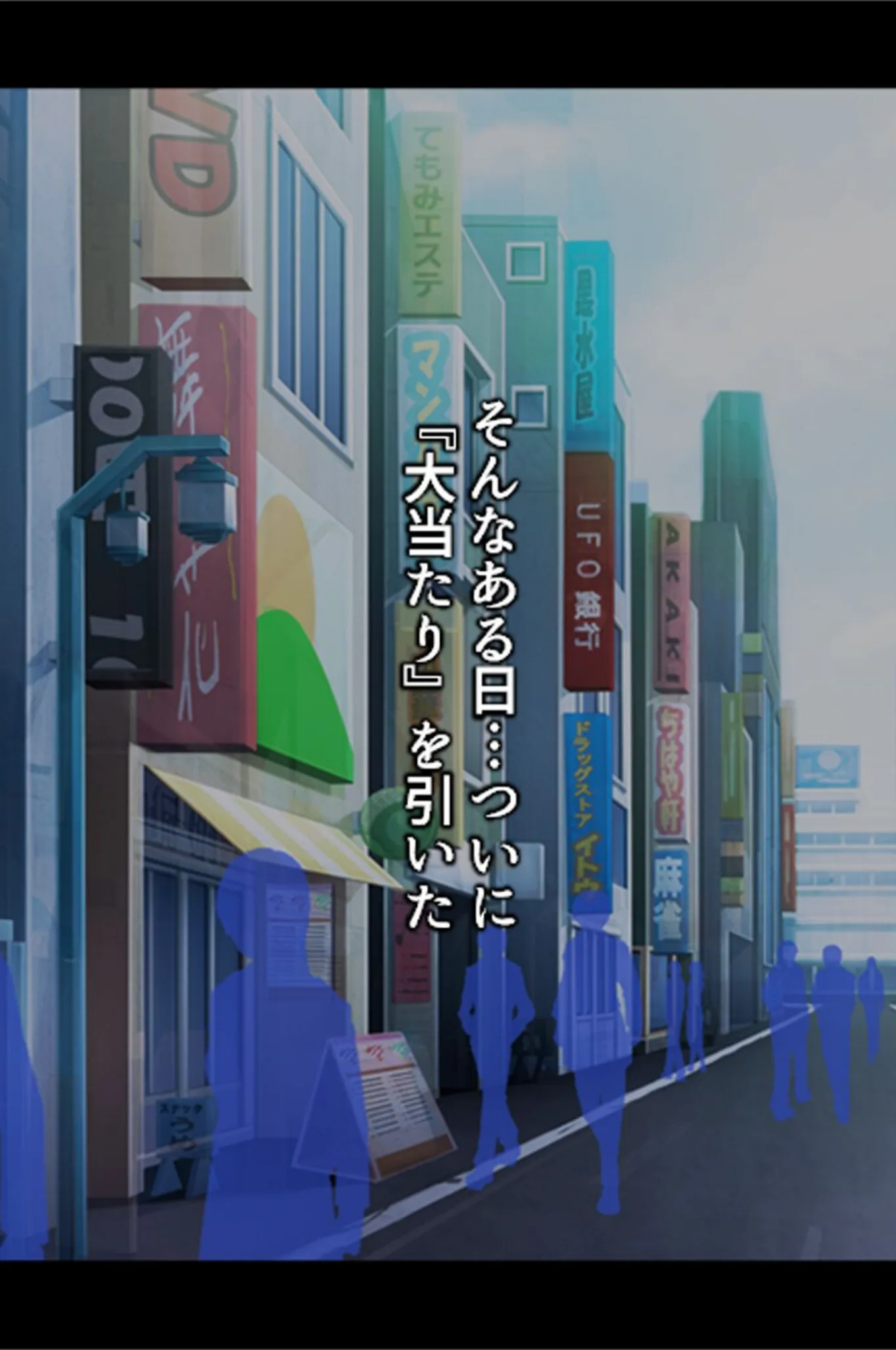 サンプル 8