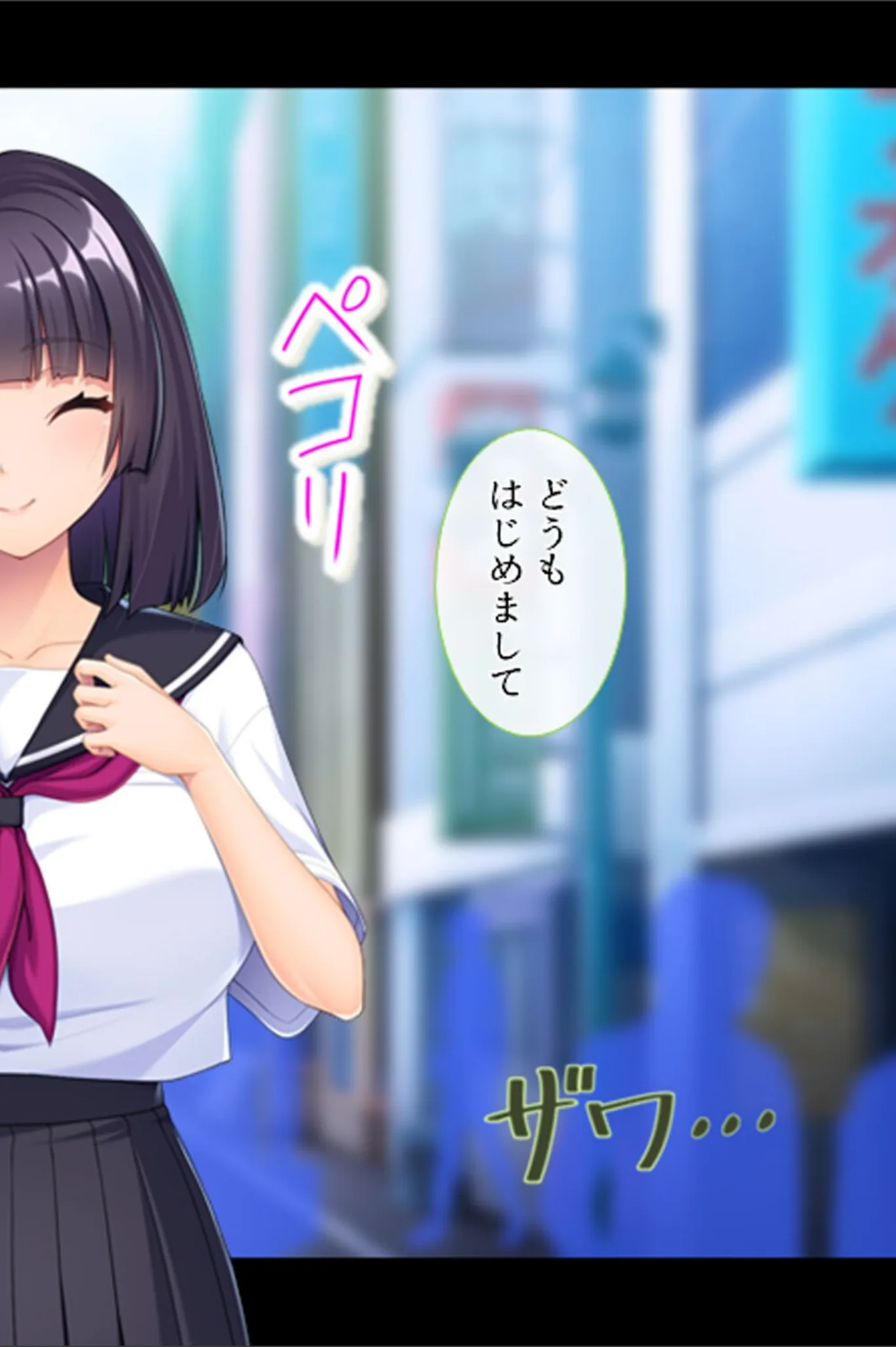 サンプル 9