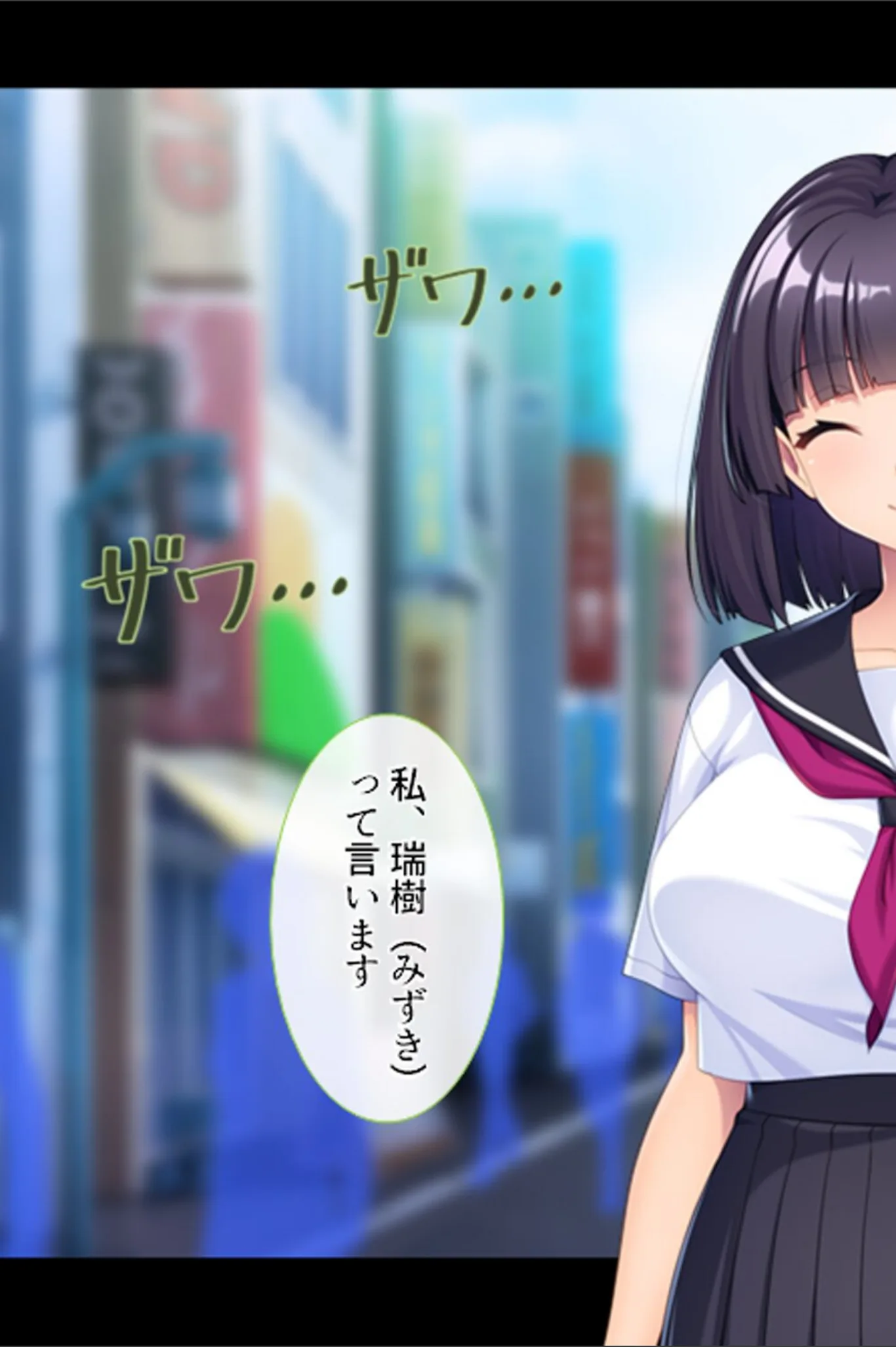 サンプル 10