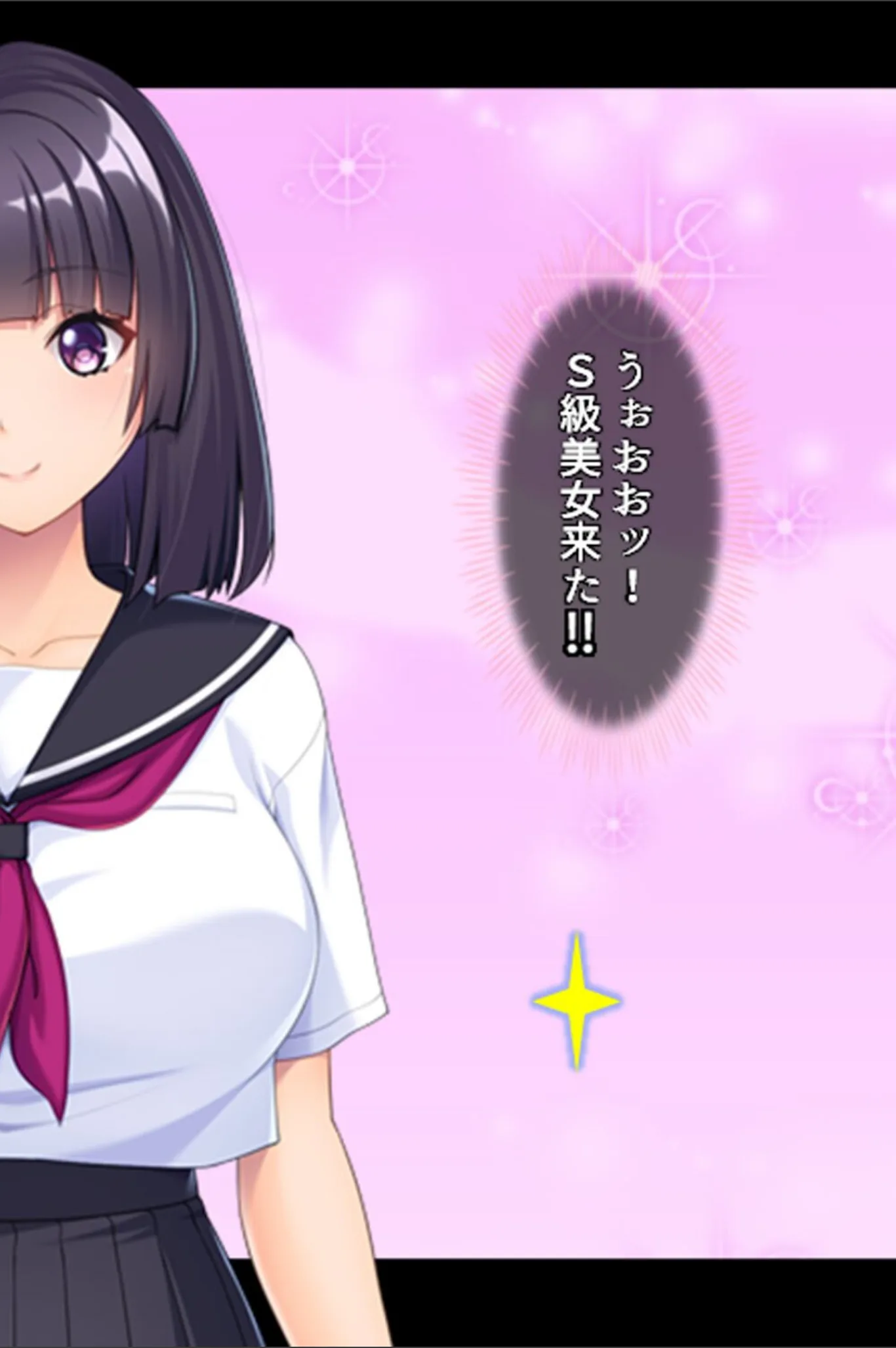 サンプル 11