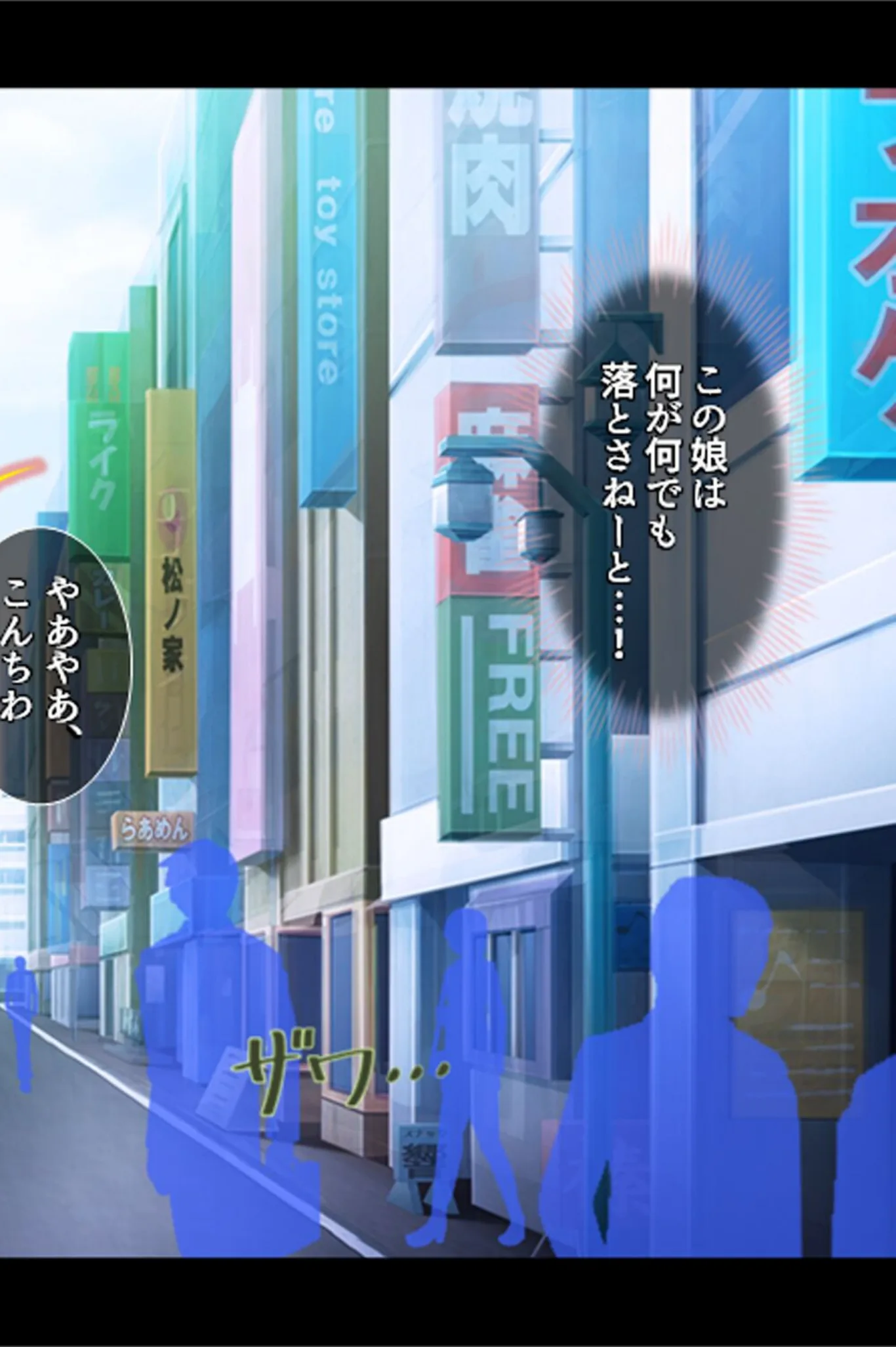 サンプル 13