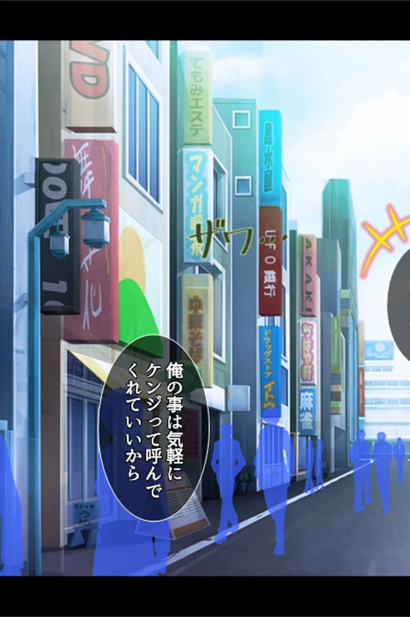 サンプル 14