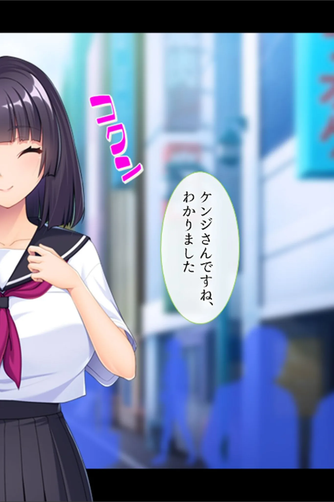 サンプル 15