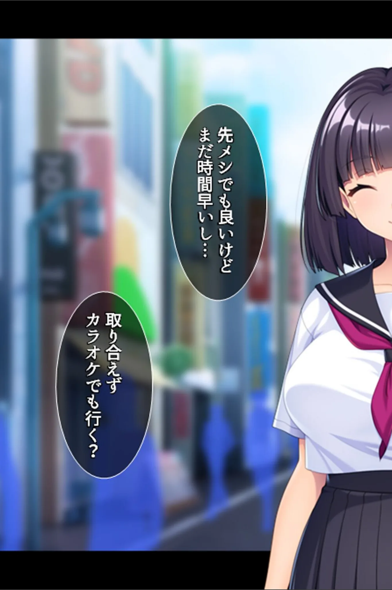 サンプル 16
