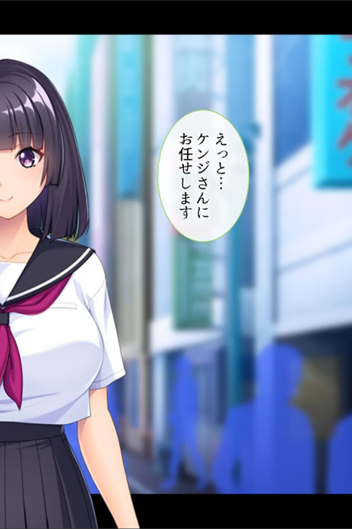 サンプル 17
