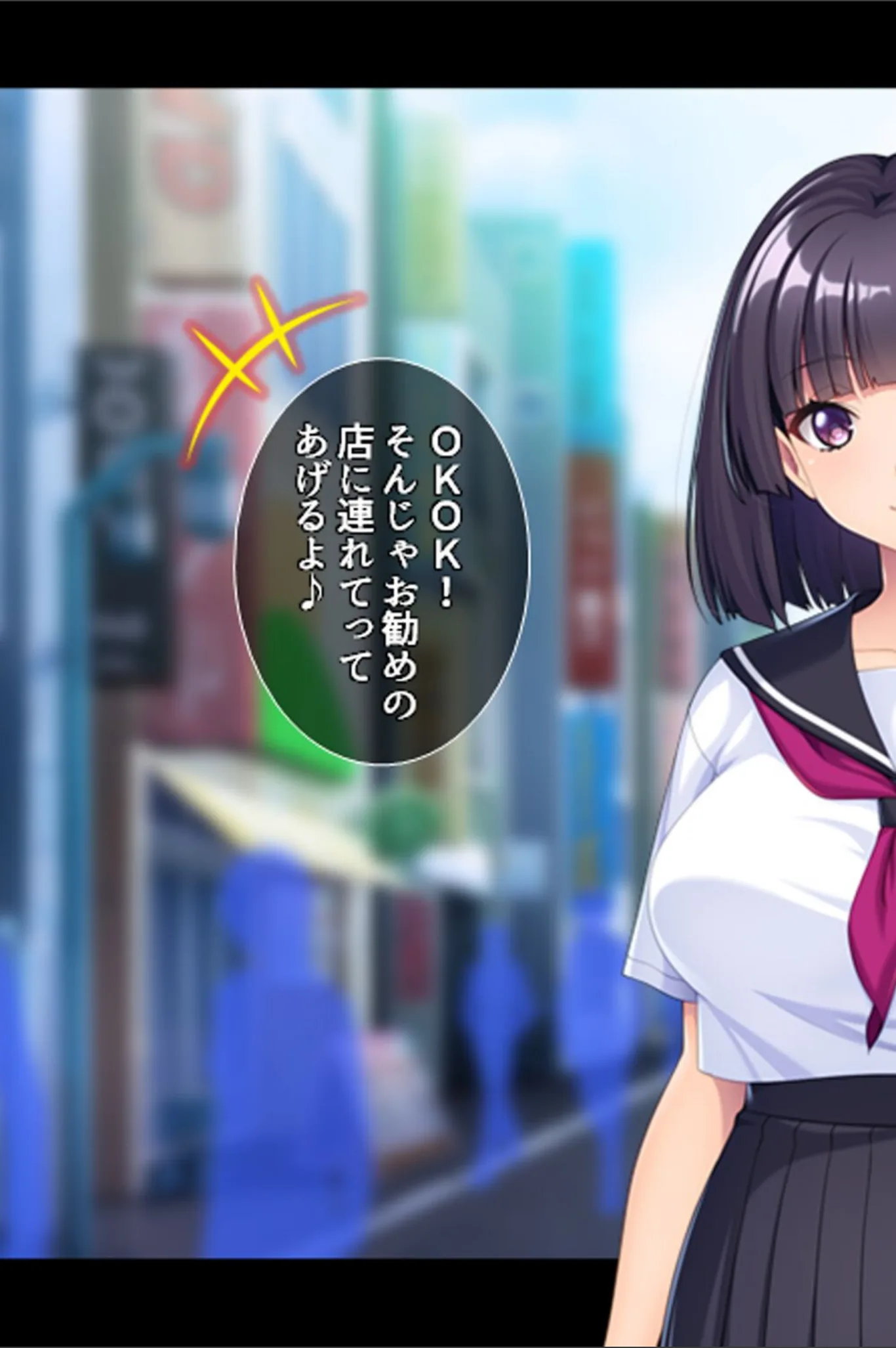サンプル 18