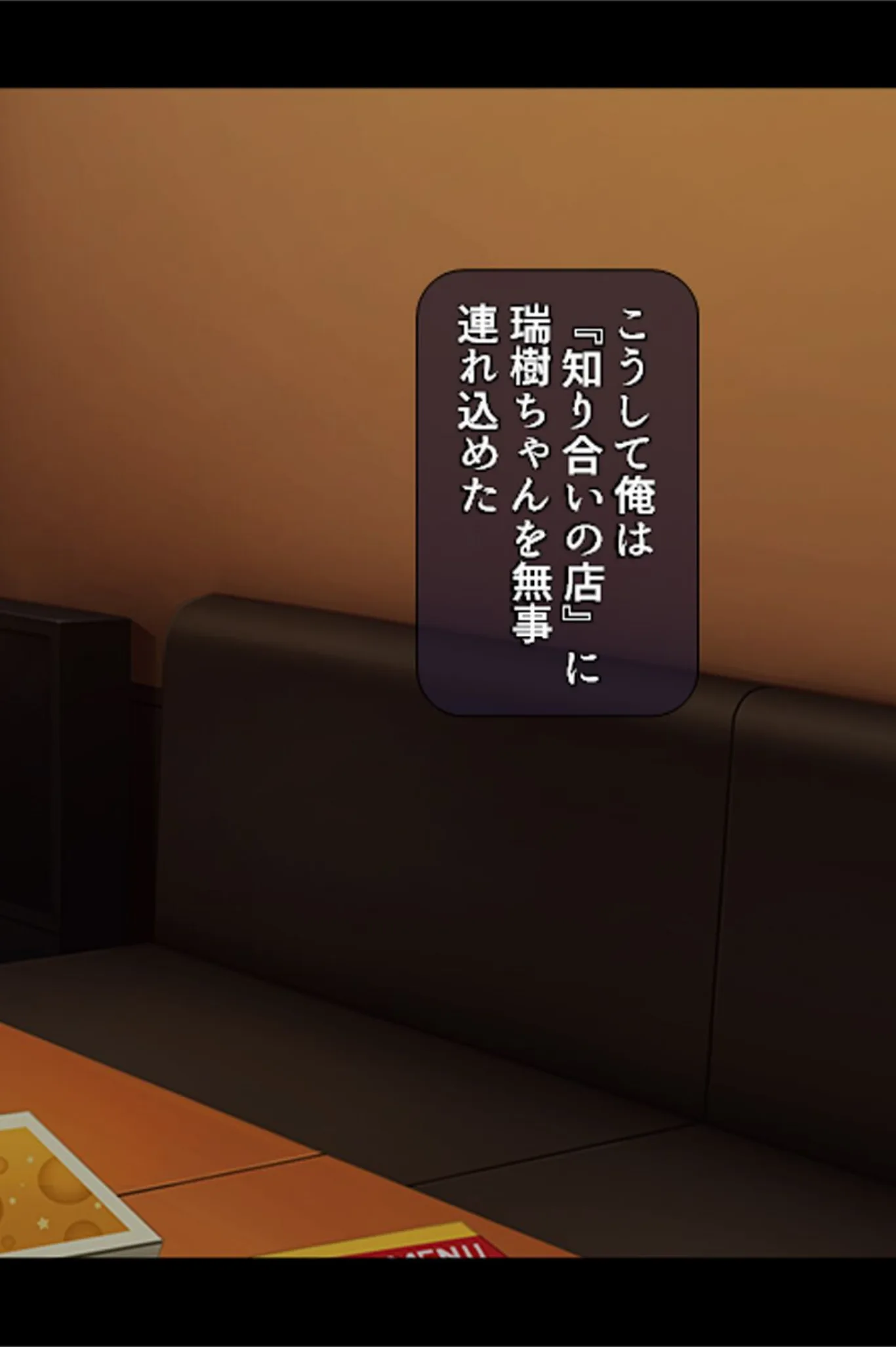 サンプル 19