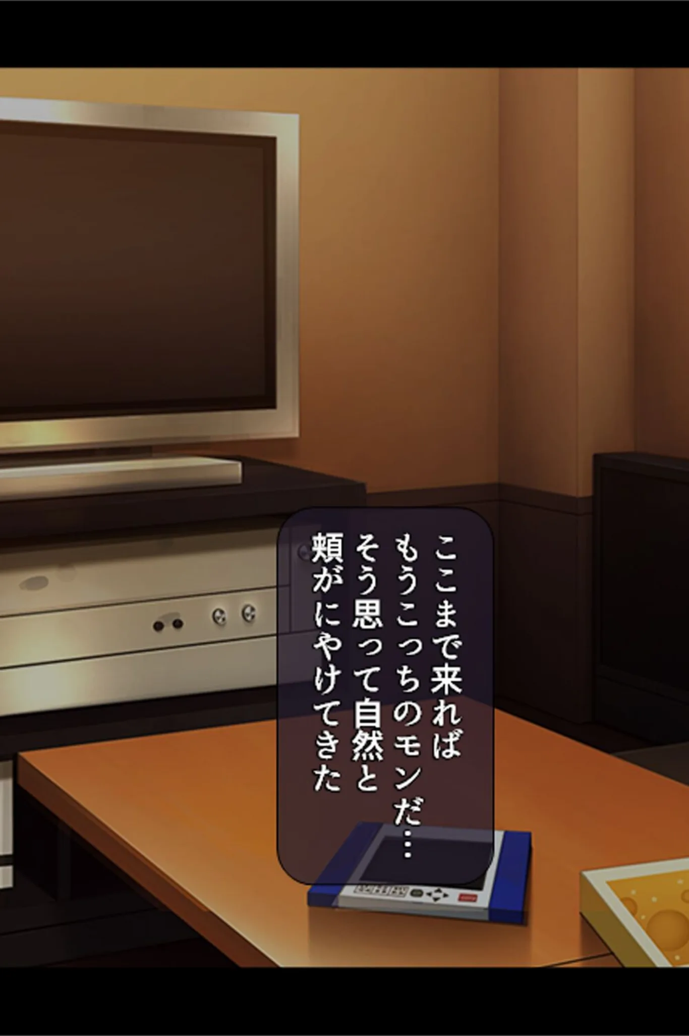 サンプル 20