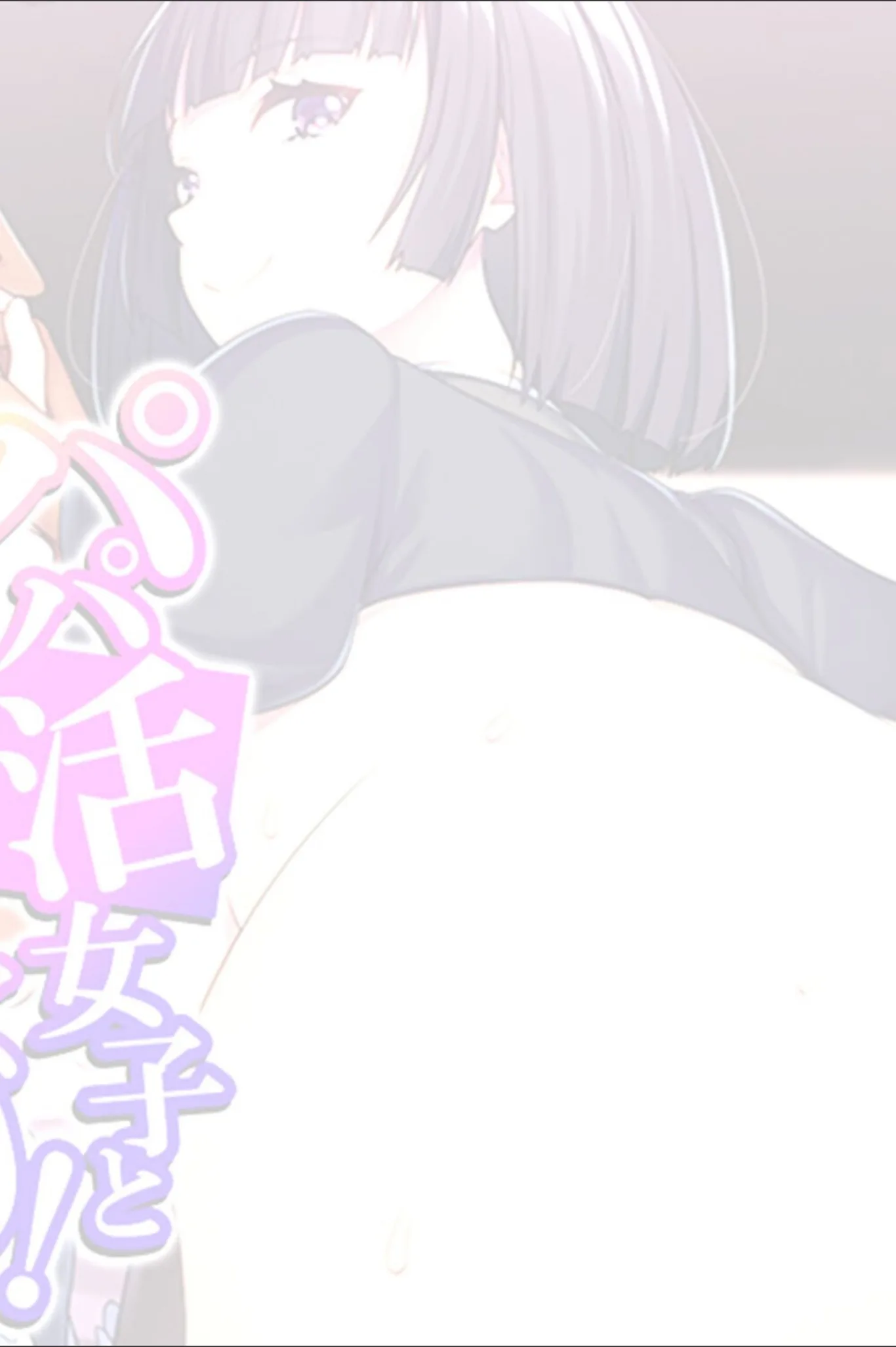 サンプル 3