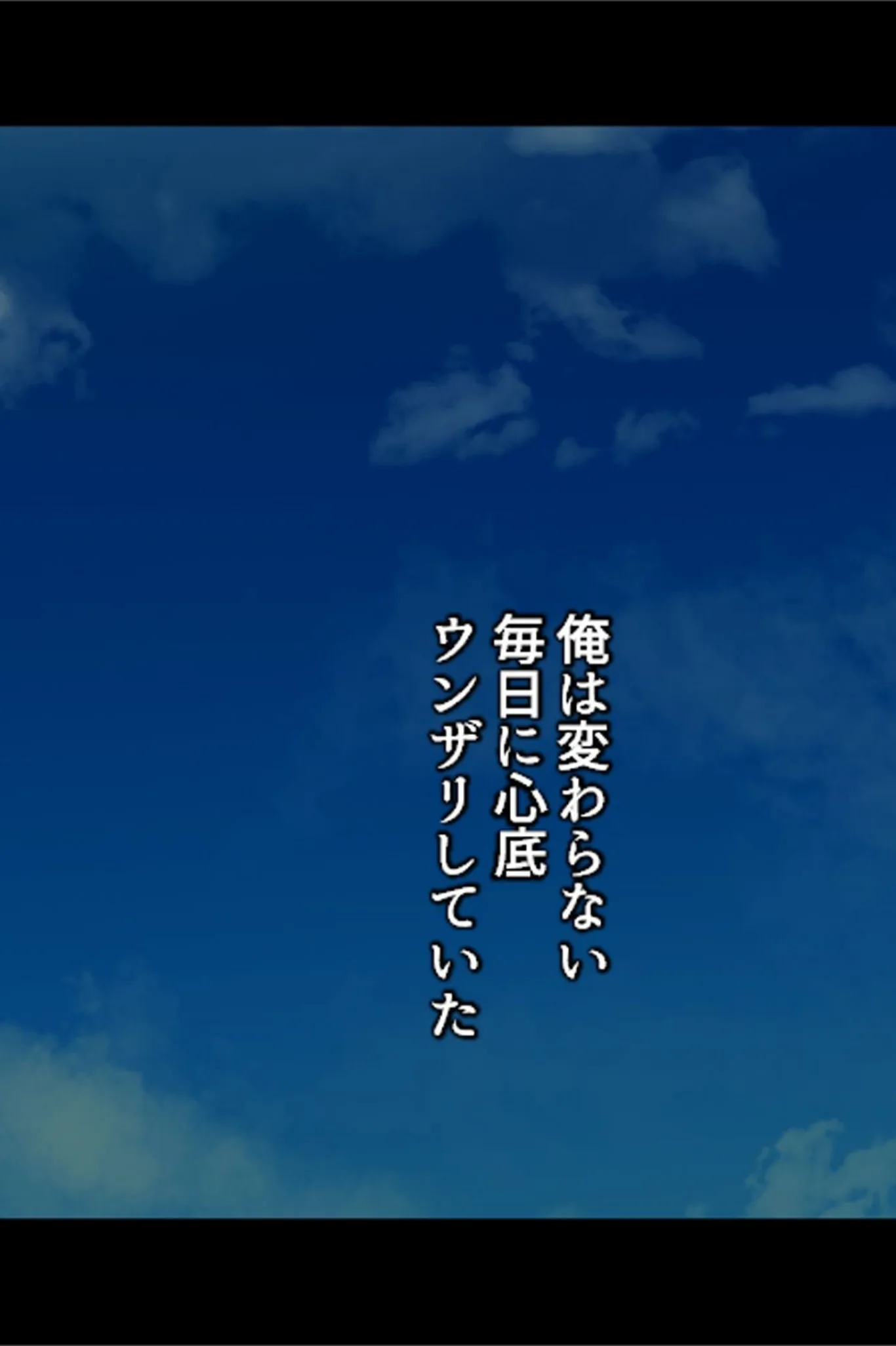 サンプル 6