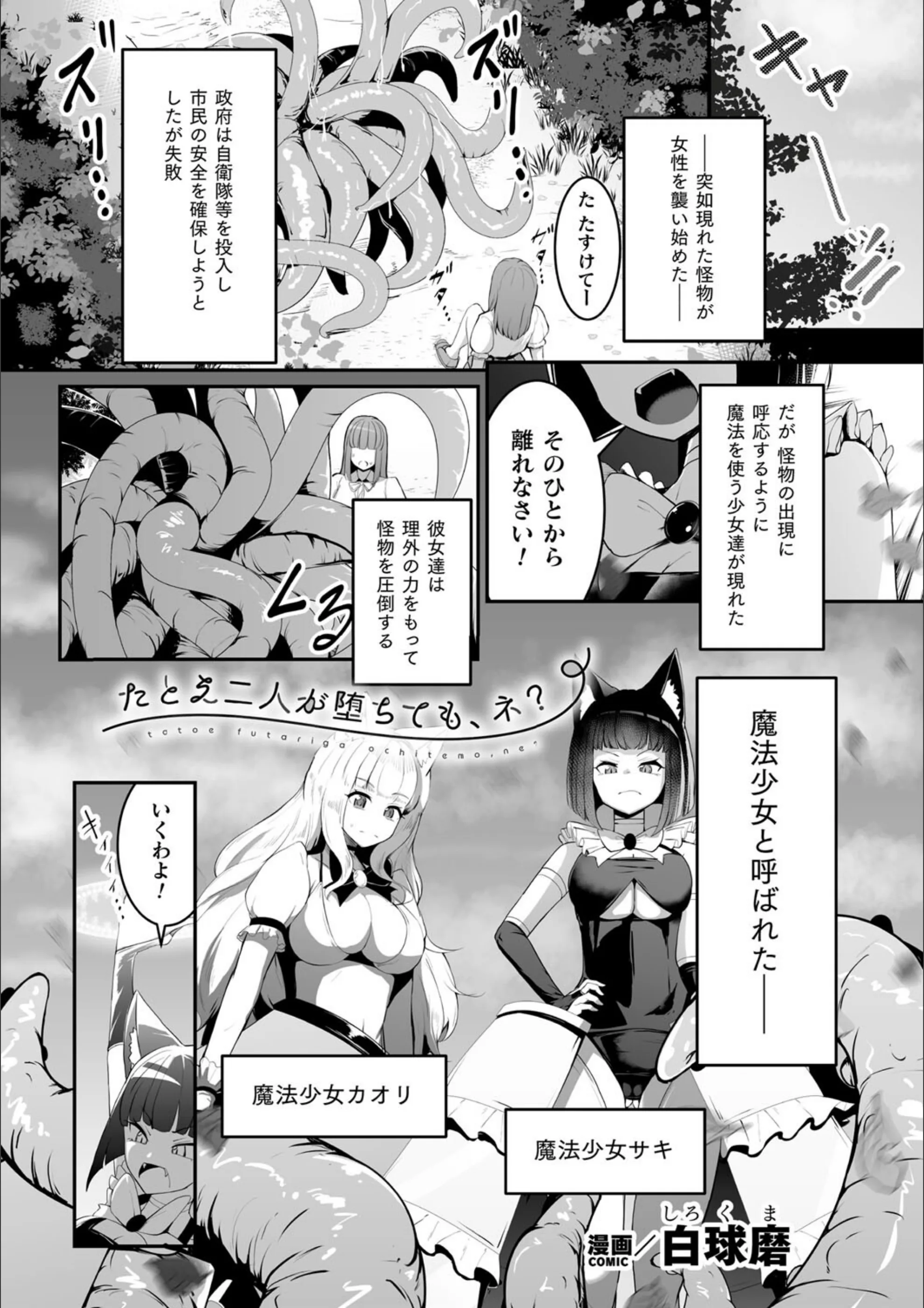 サンプル 11