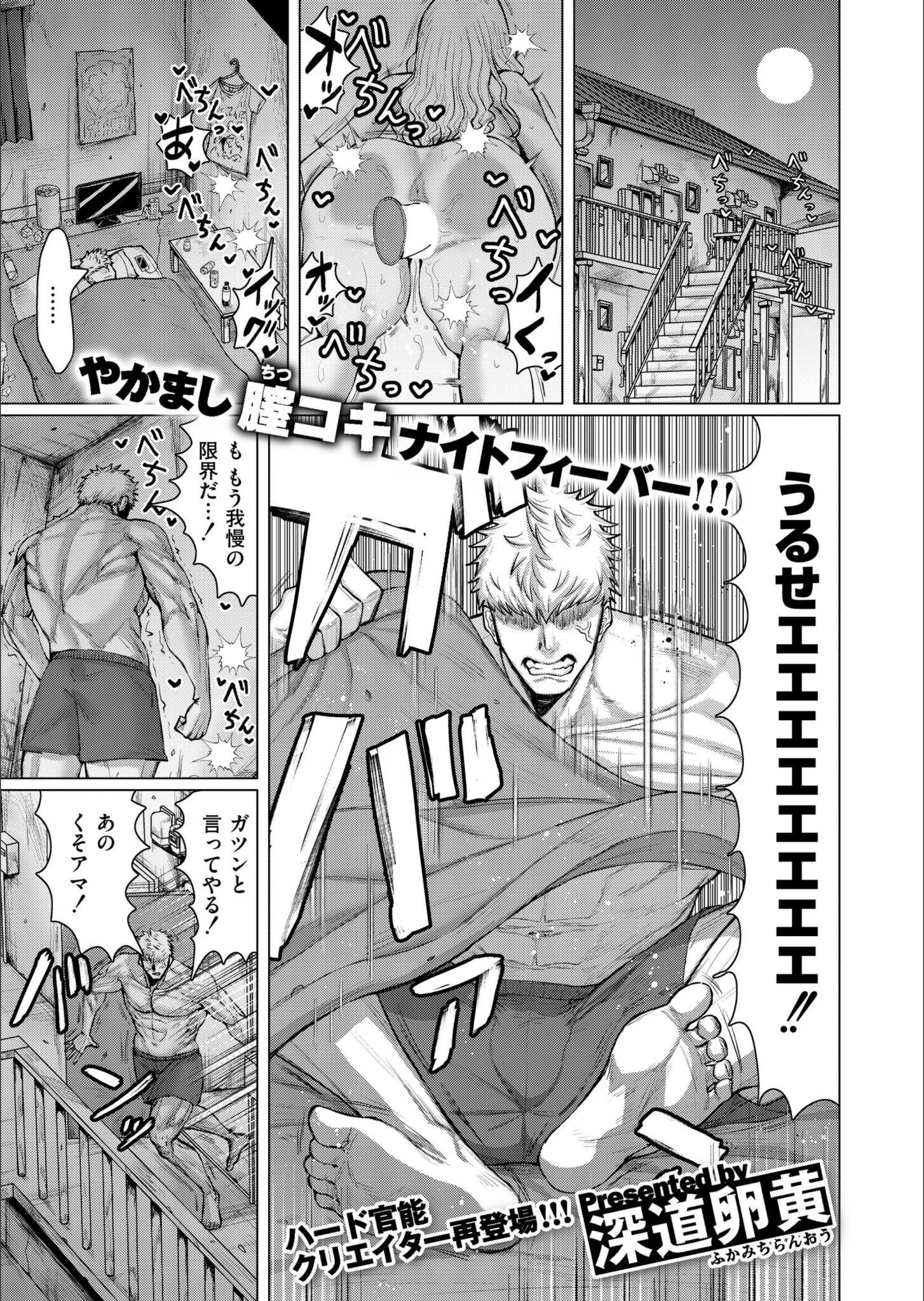 サンプル 1