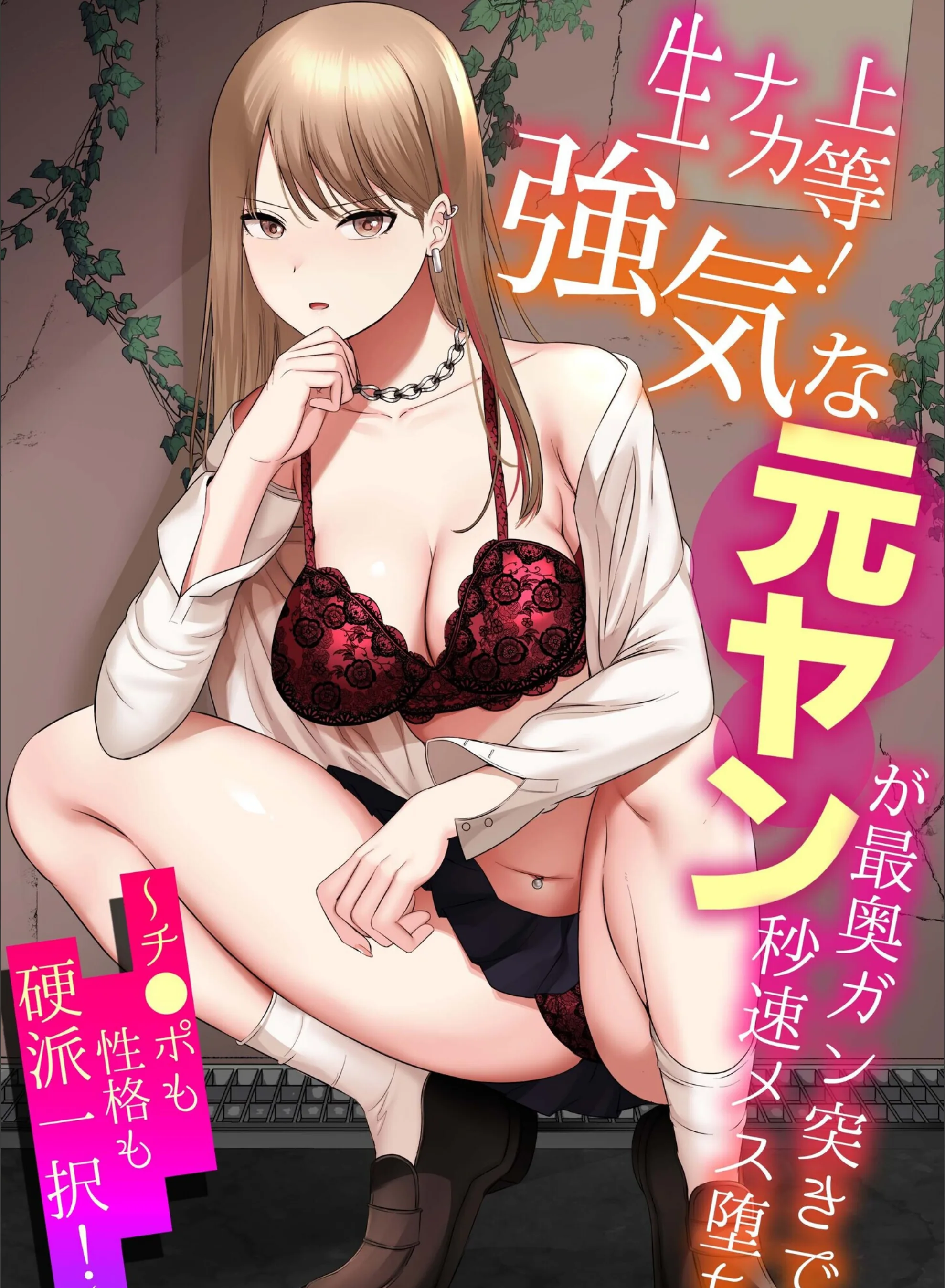 サンプル 3