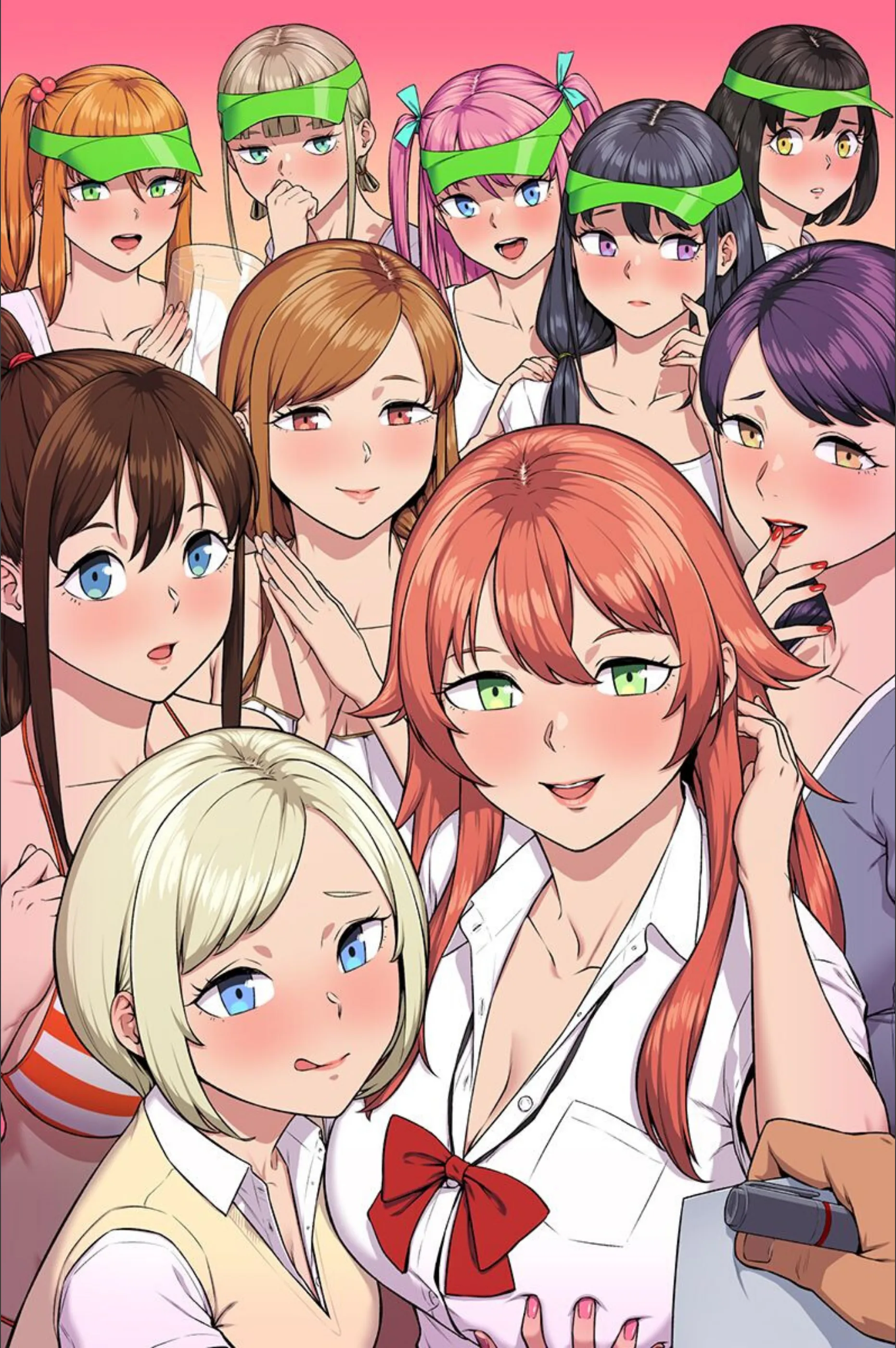 サンプル 3
