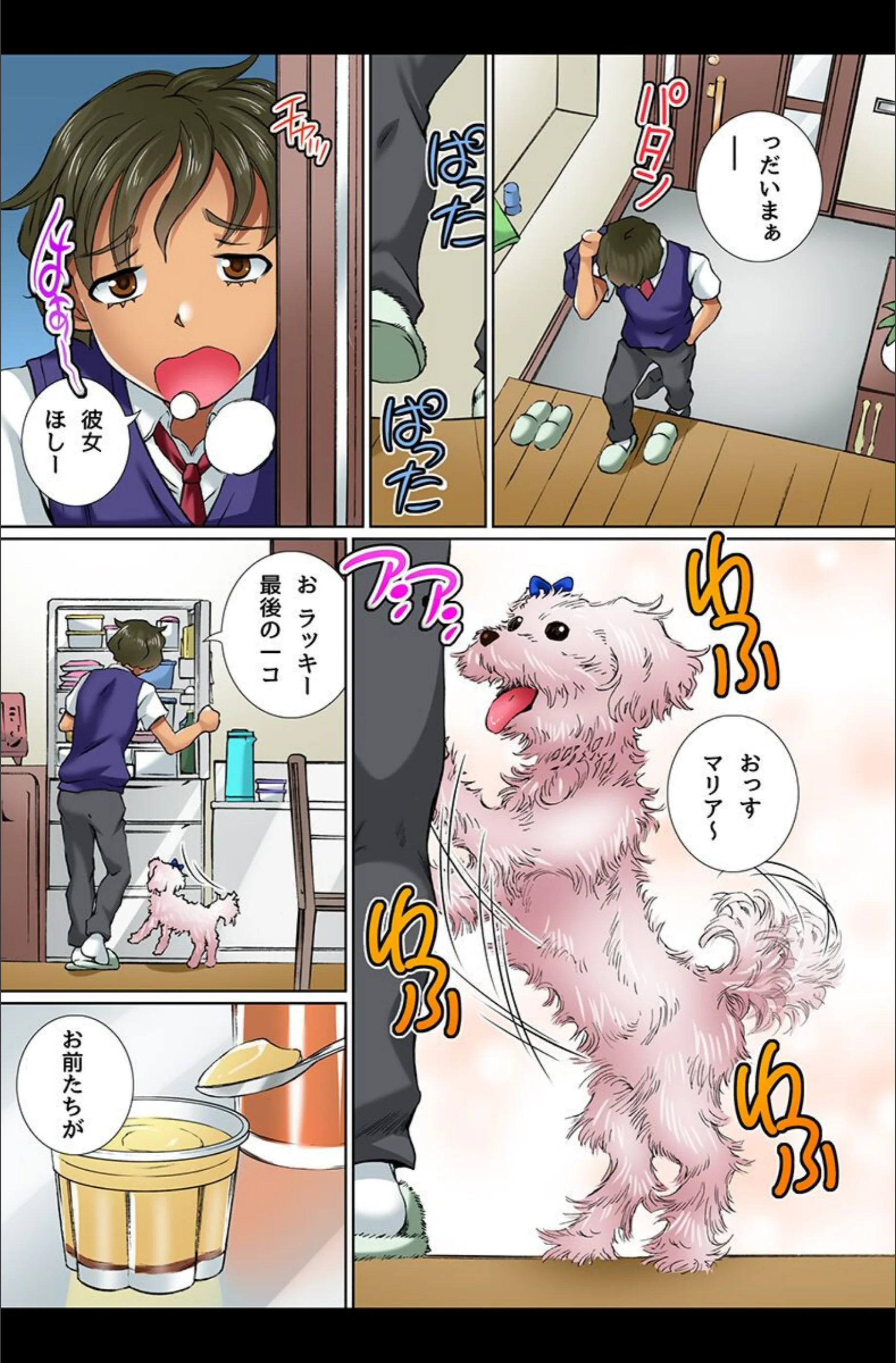サンプル 4