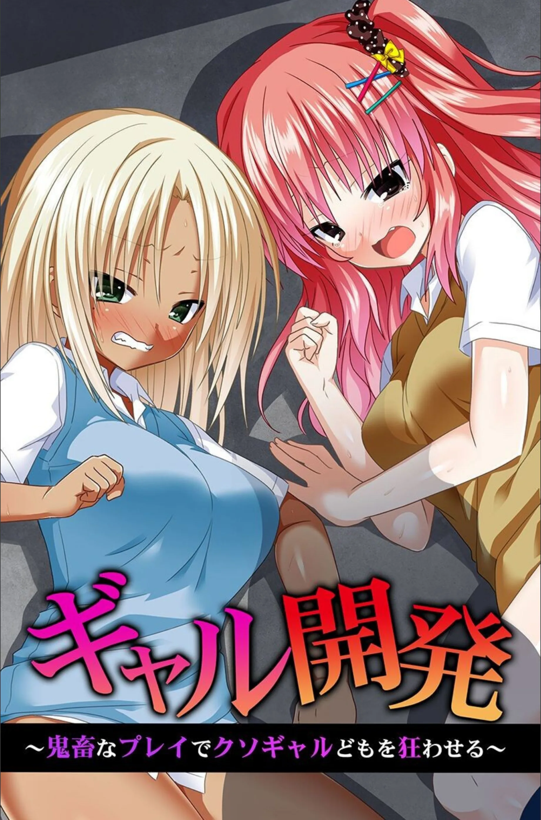サンプル 1