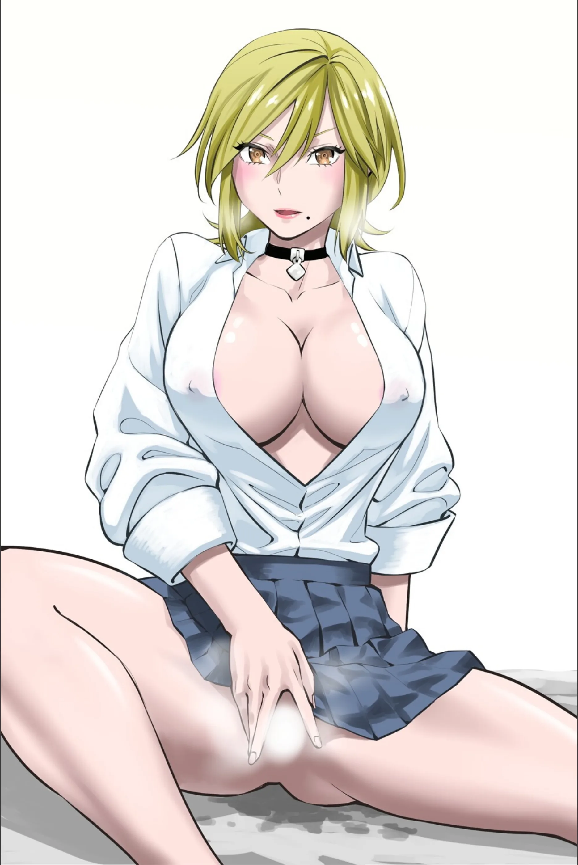 サンプル 2