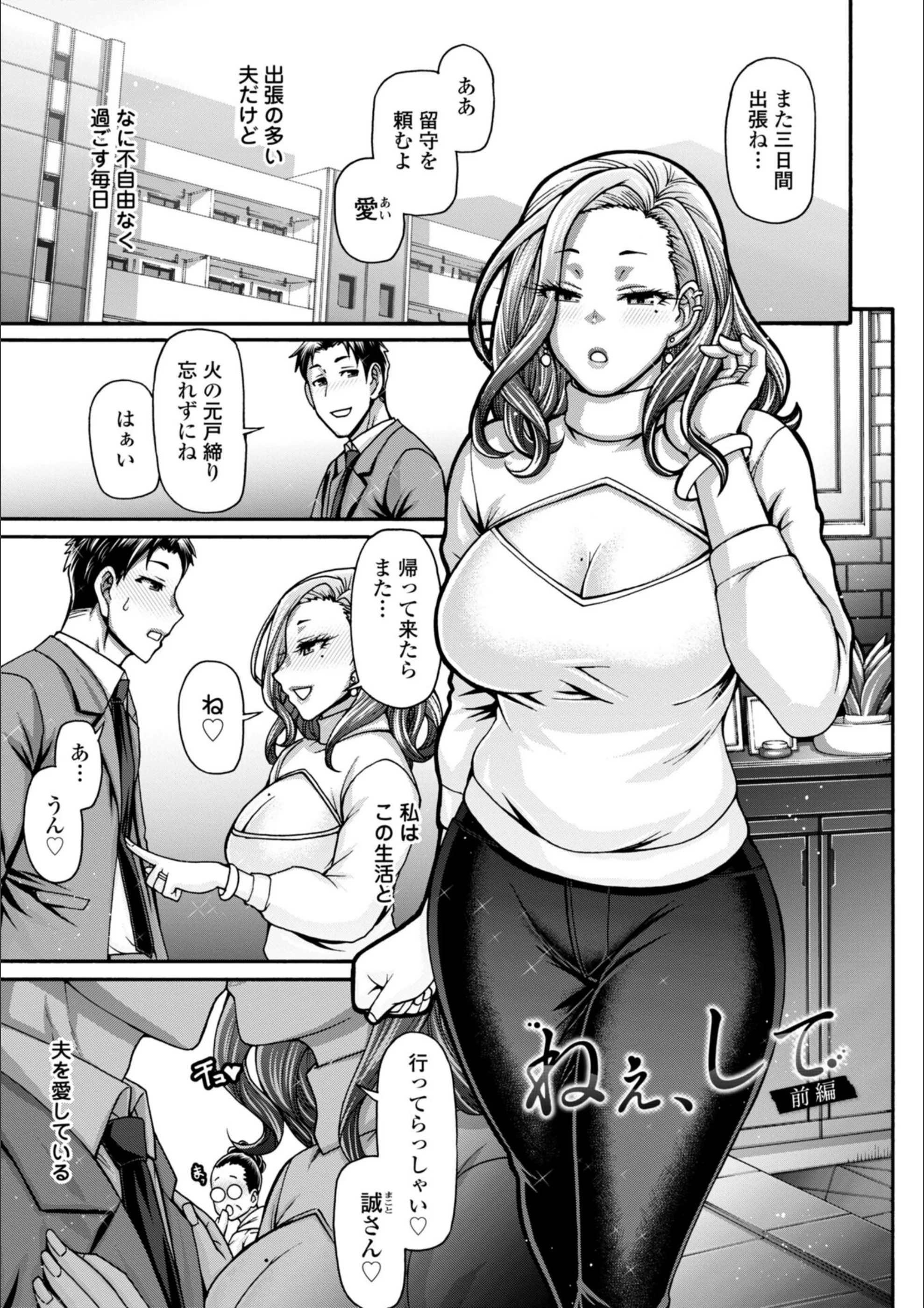 サンプル 22