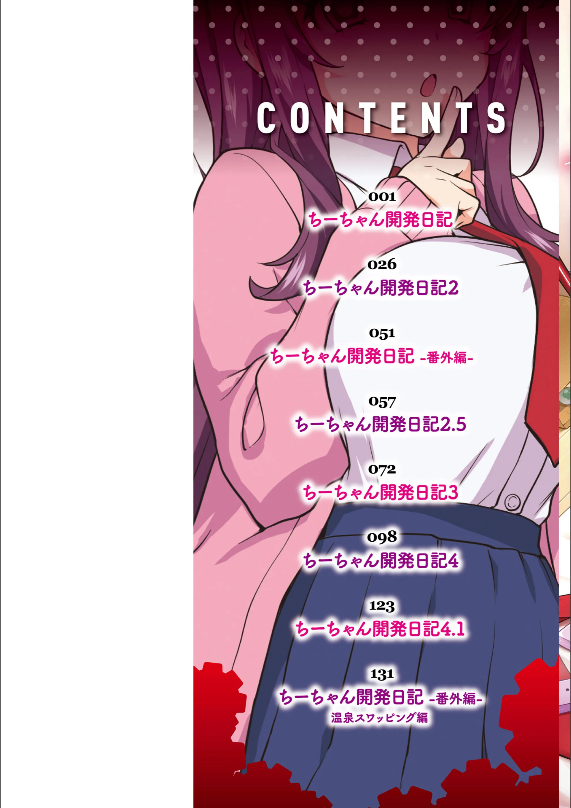 サンプル 2