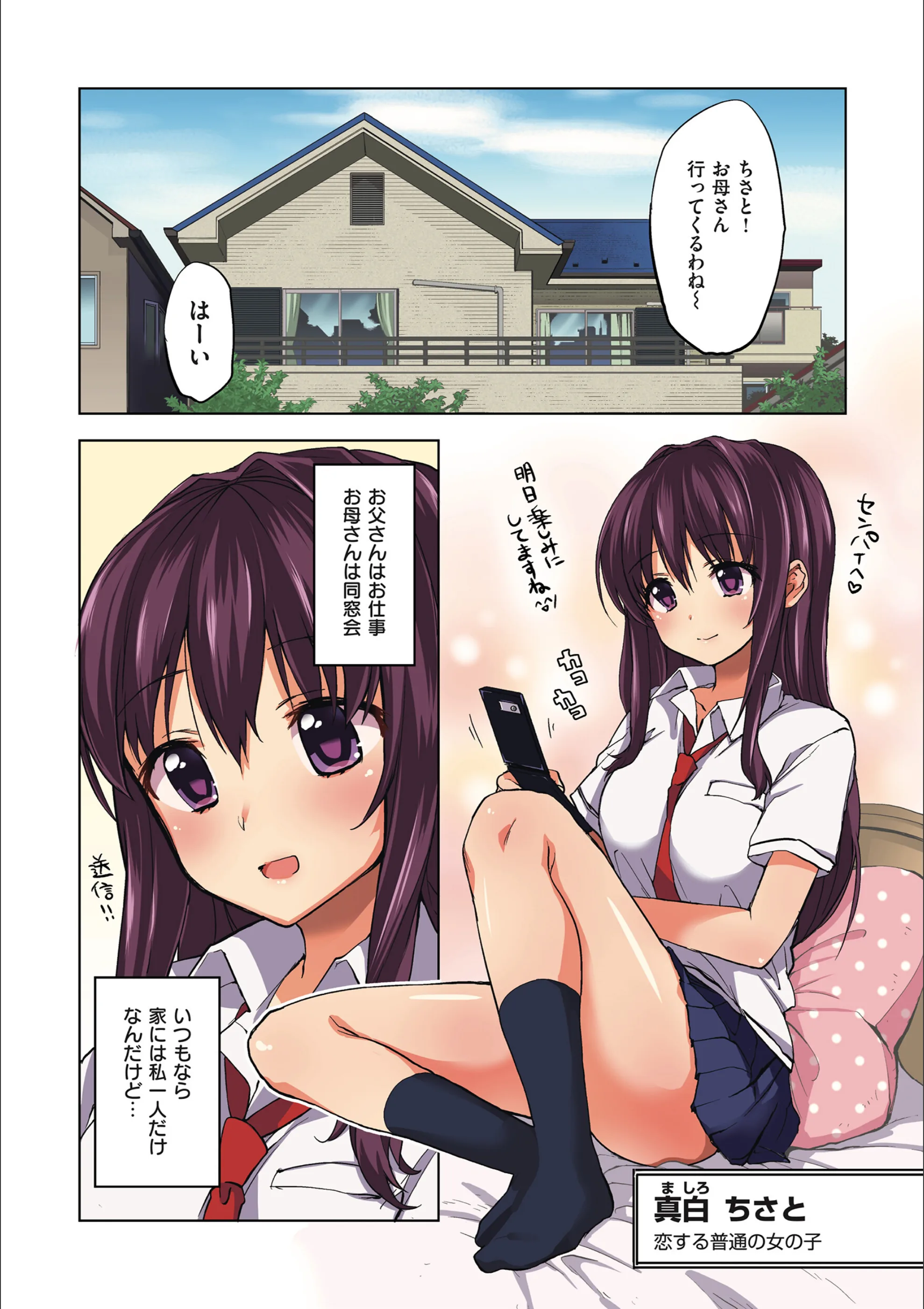 サンプル 4