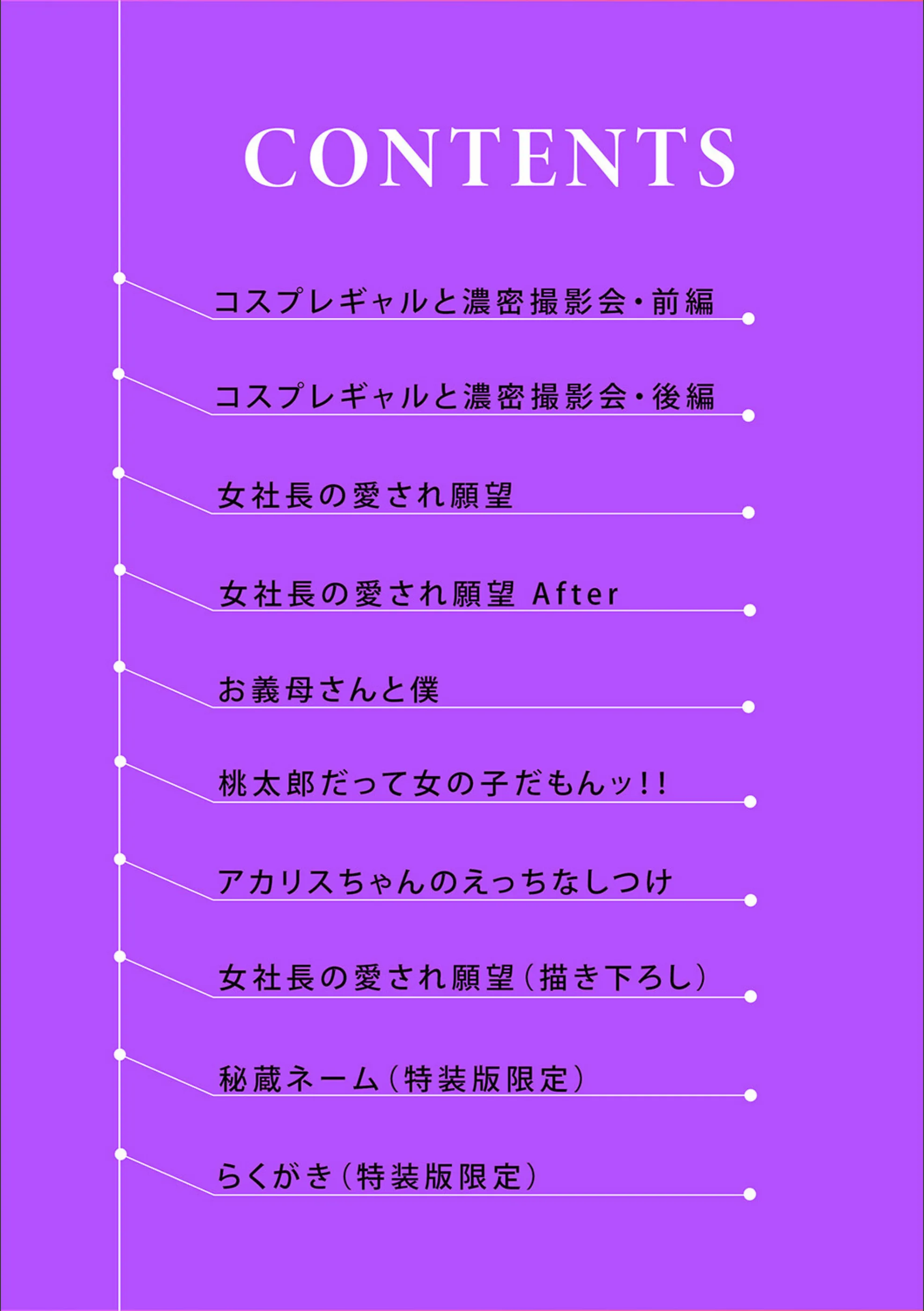 サンプル 2