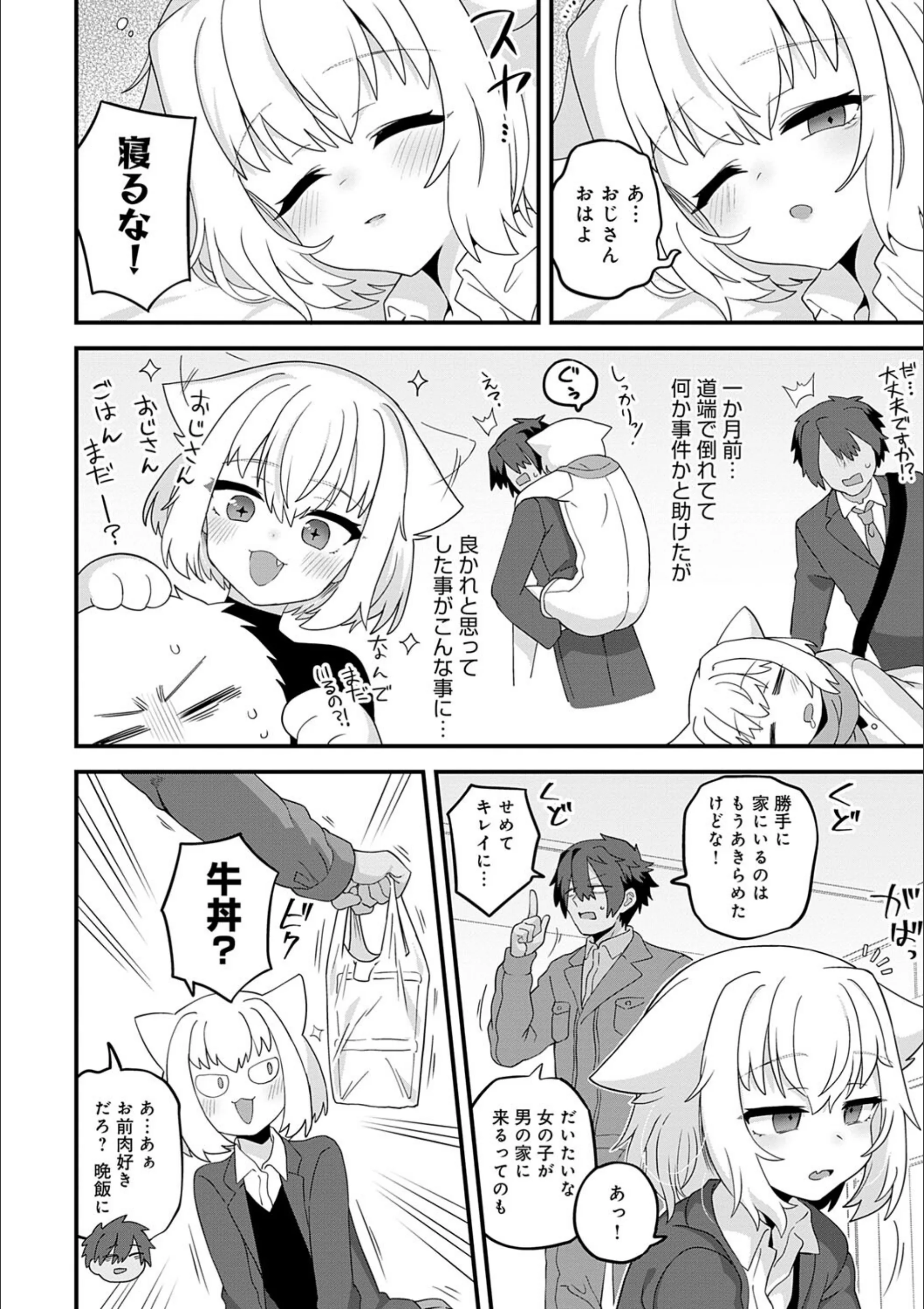 サンプル 11