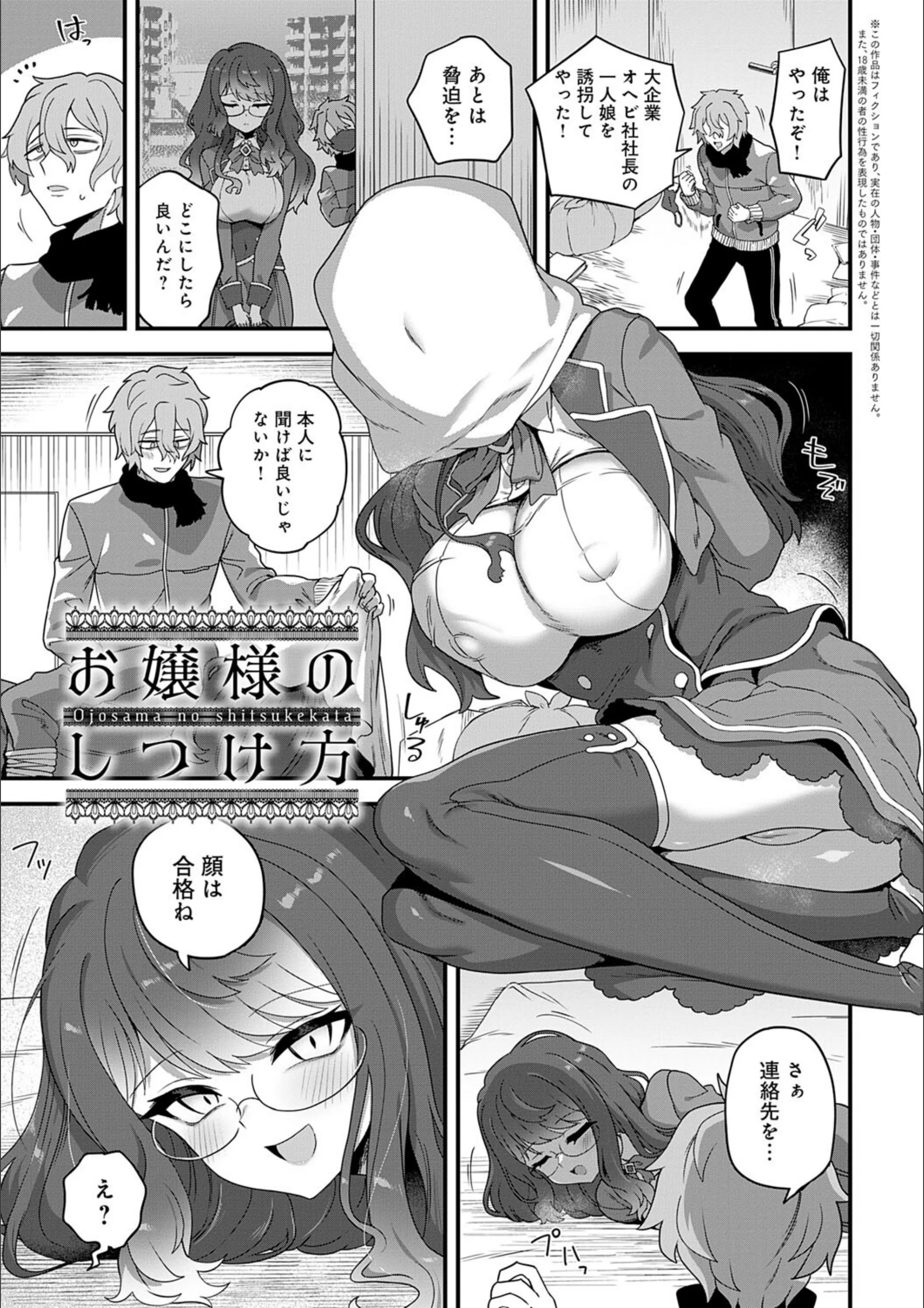 サンプル 17