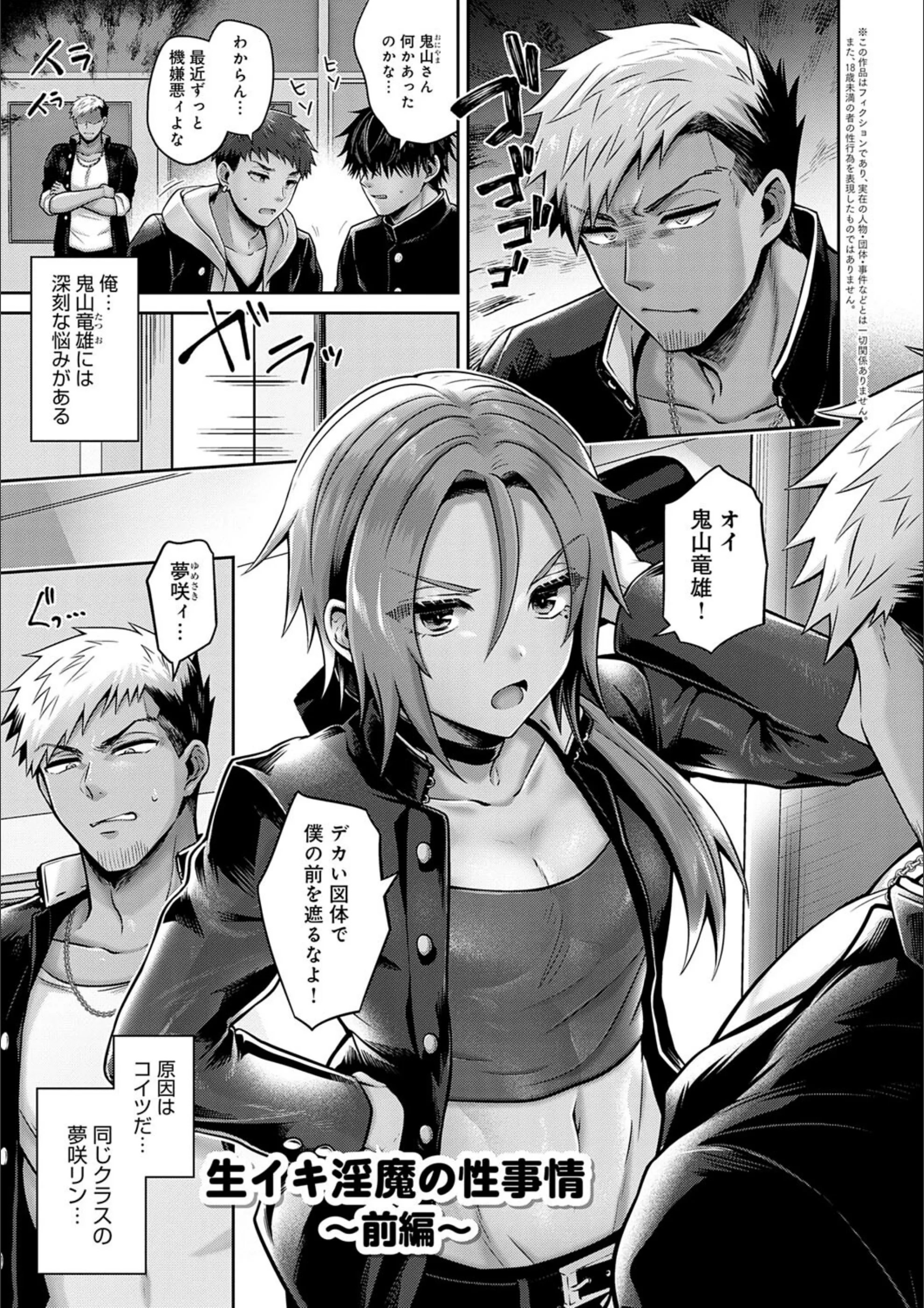サンプル 9