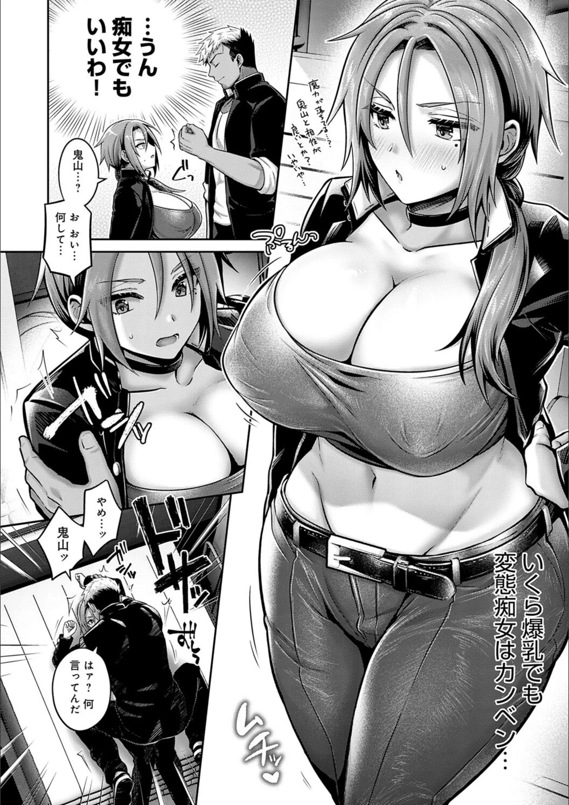 サンプル 13