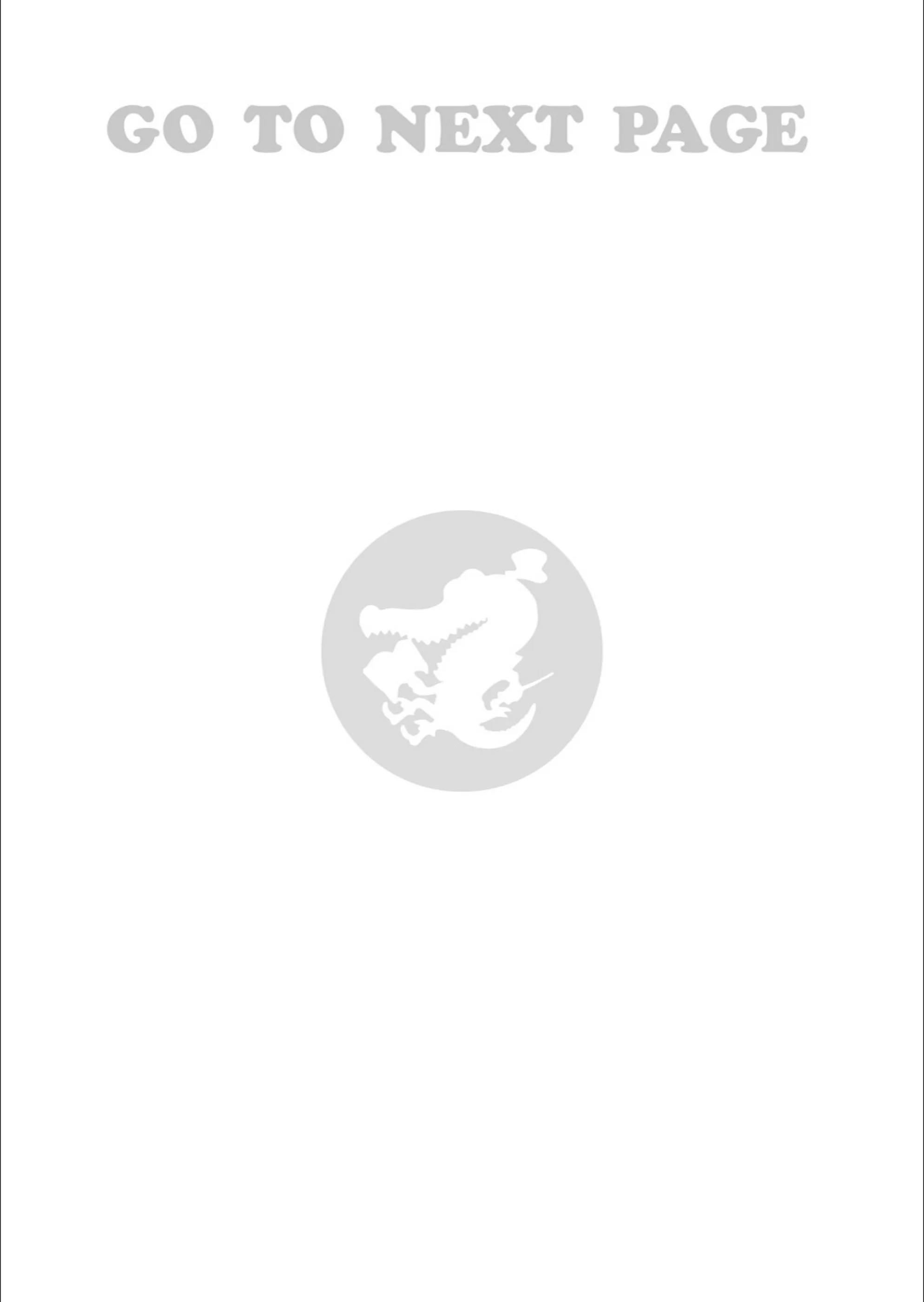 サンプル 2