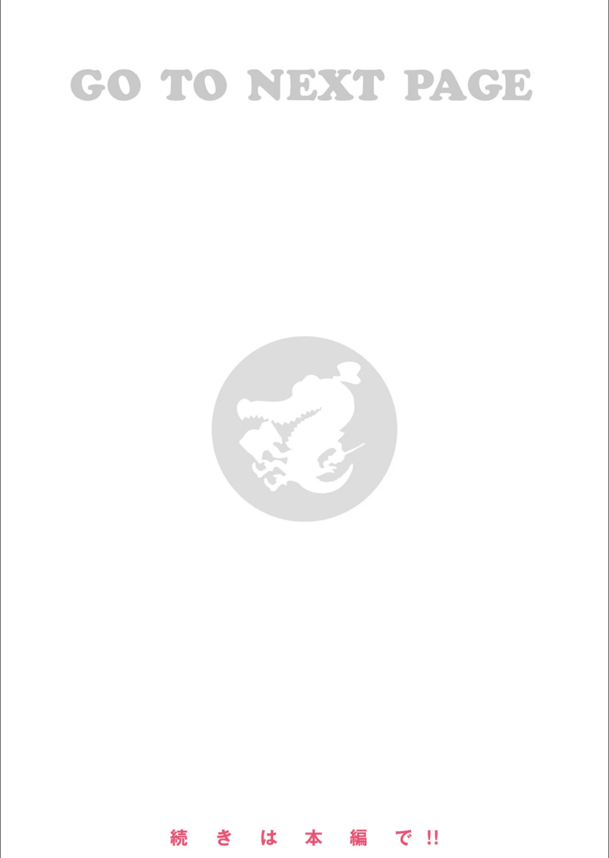 サンプル 4