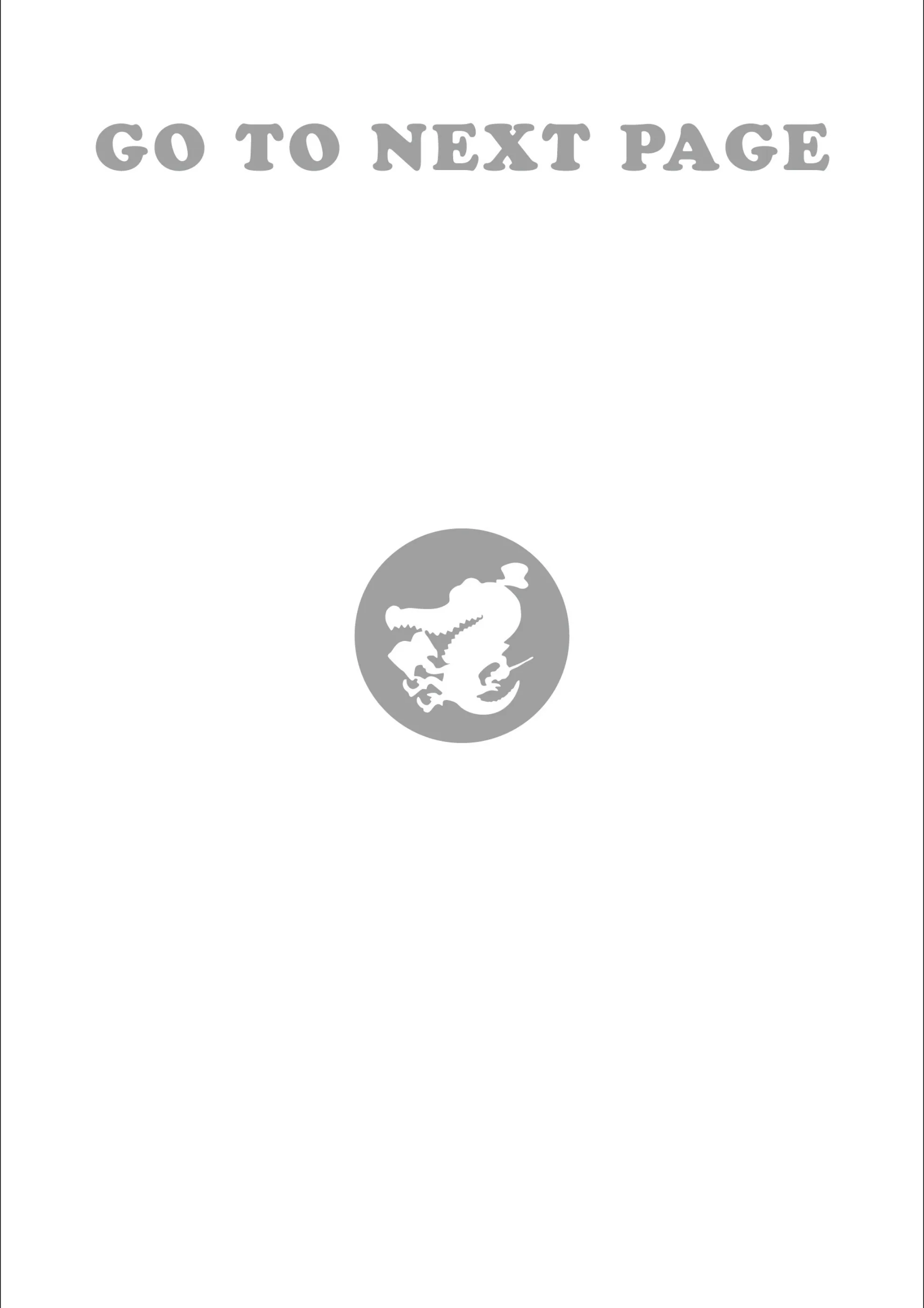 サンプル 2