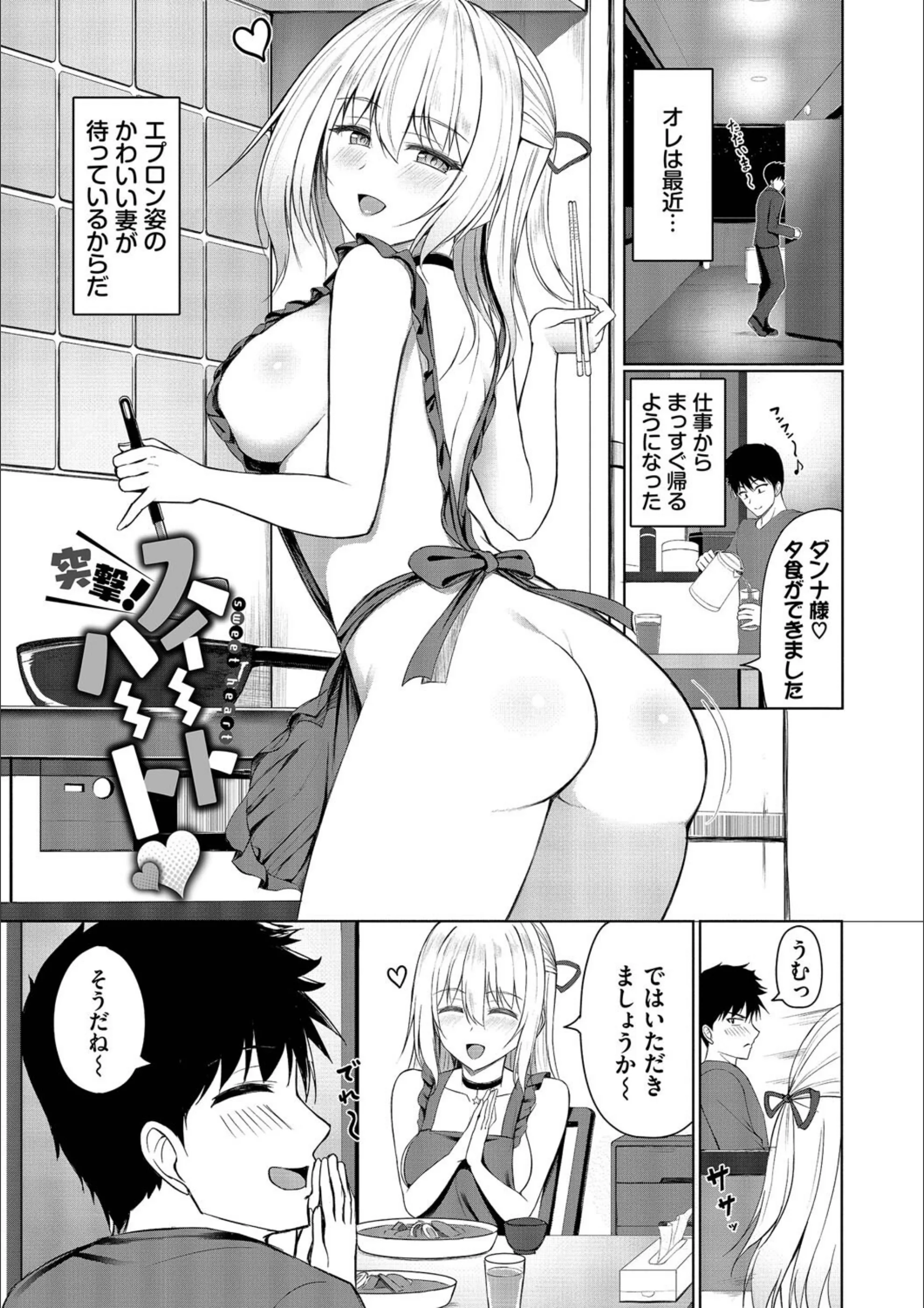 サンプル 20
